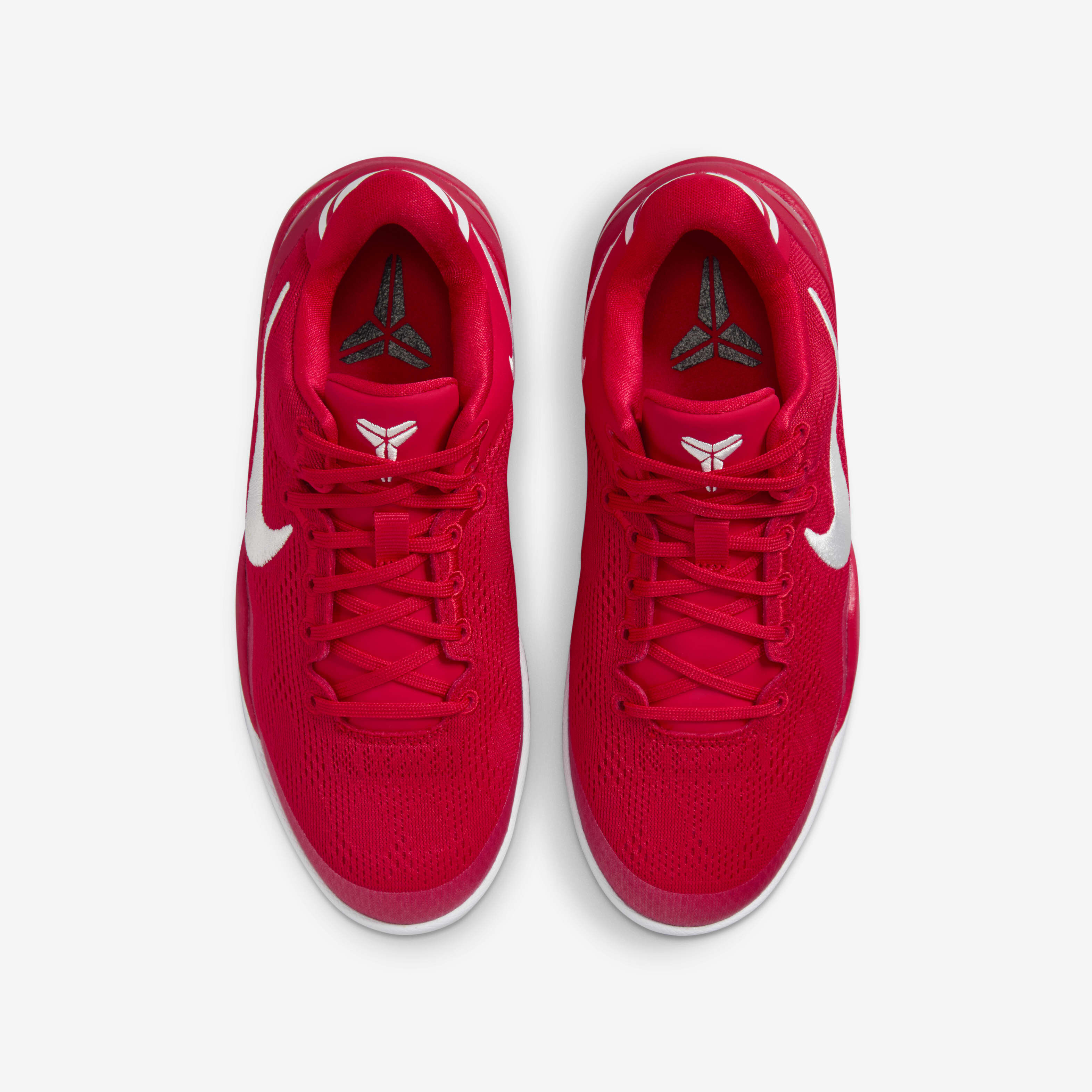 Buy Kobe 8 Older Kids Basketball Shoes Nike Kuwait Official