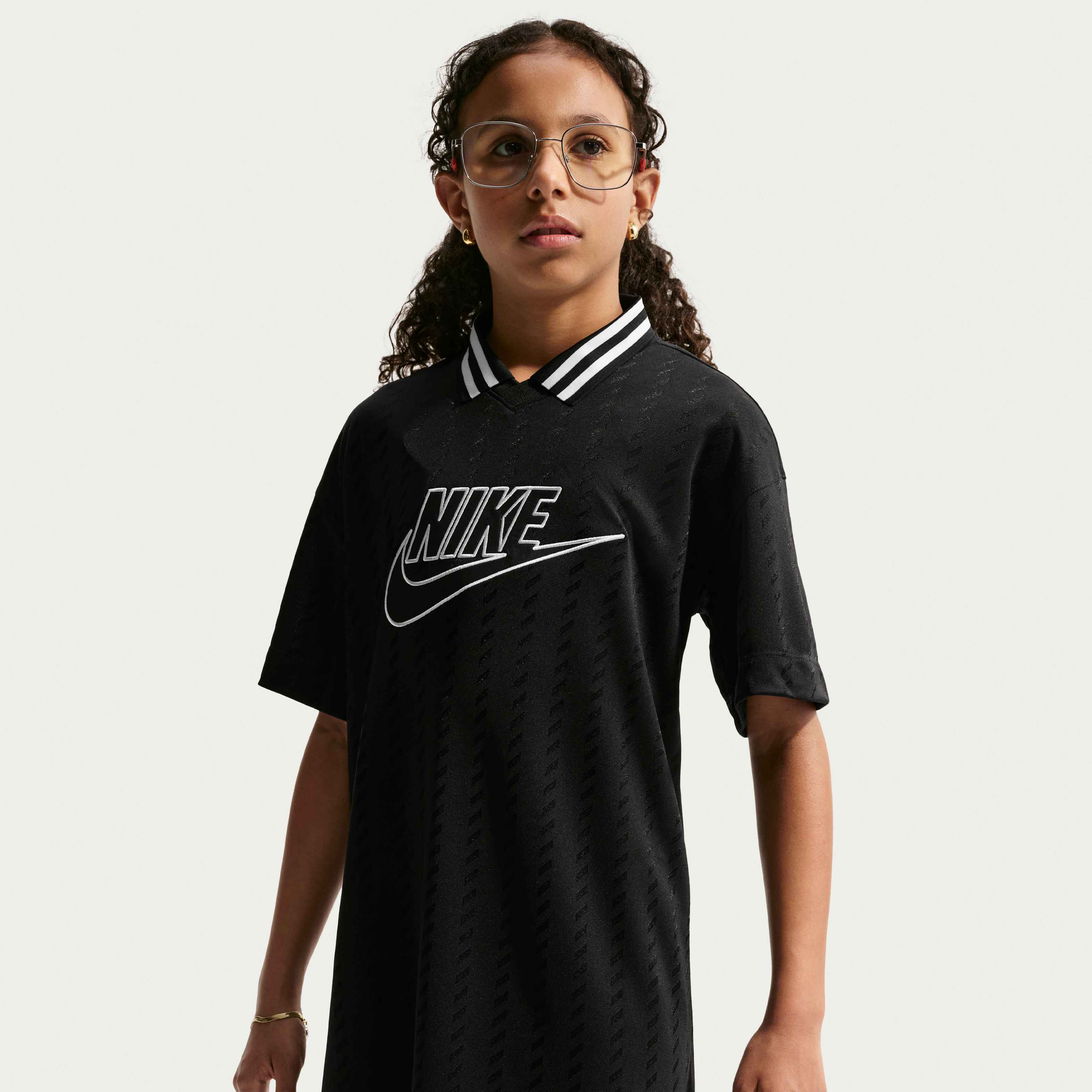 Nike Sportswear image number 1