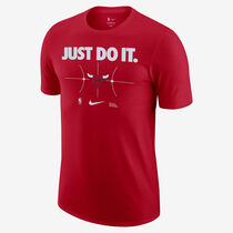 Chicago Bulls Essential