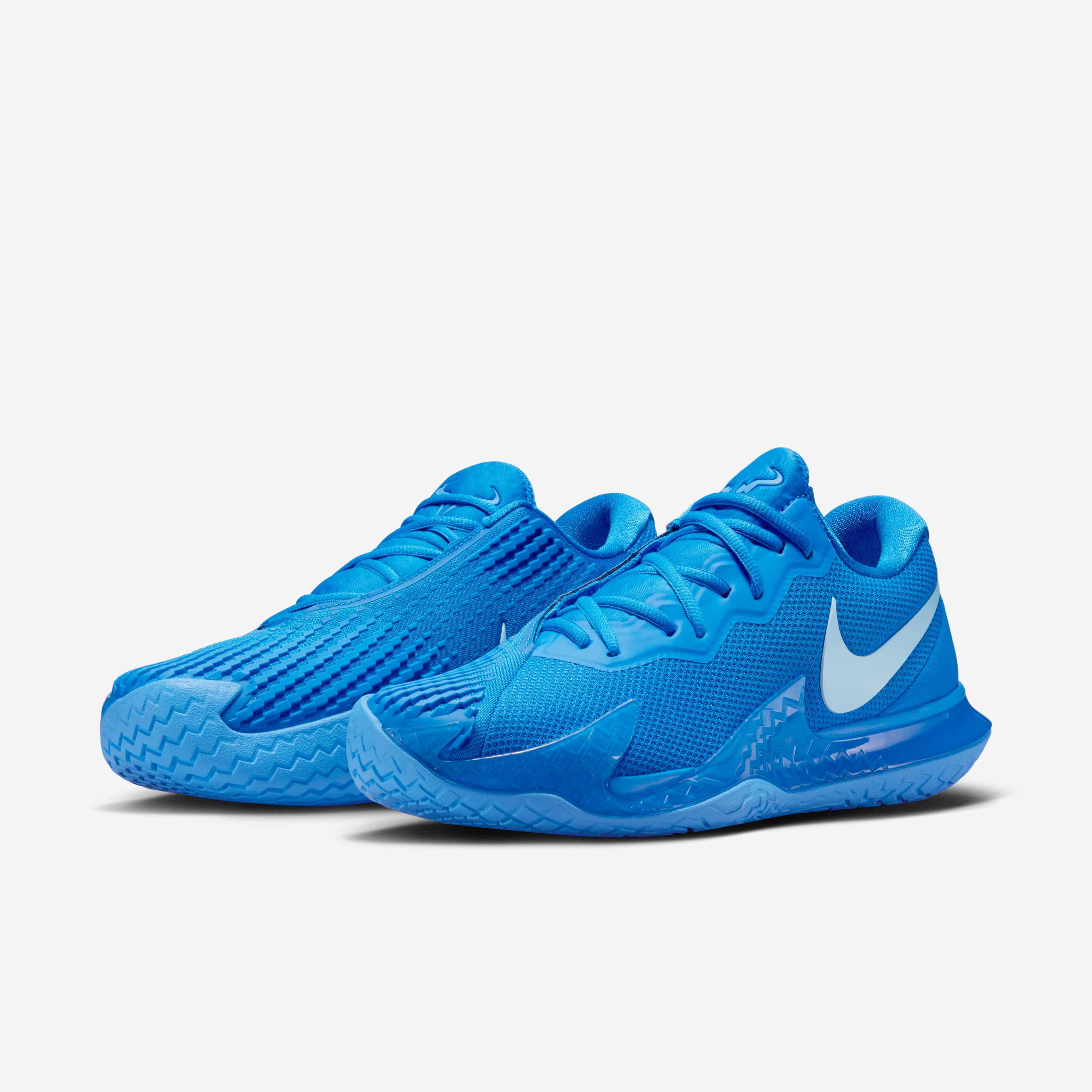 シューズ(男性用) NIKECOURT ZOOM VAPOR CAGE 4 RAFA 25cm Amazon.com | NikeCourt Zoom Vapor Cage 4 Rafa Men's Hard