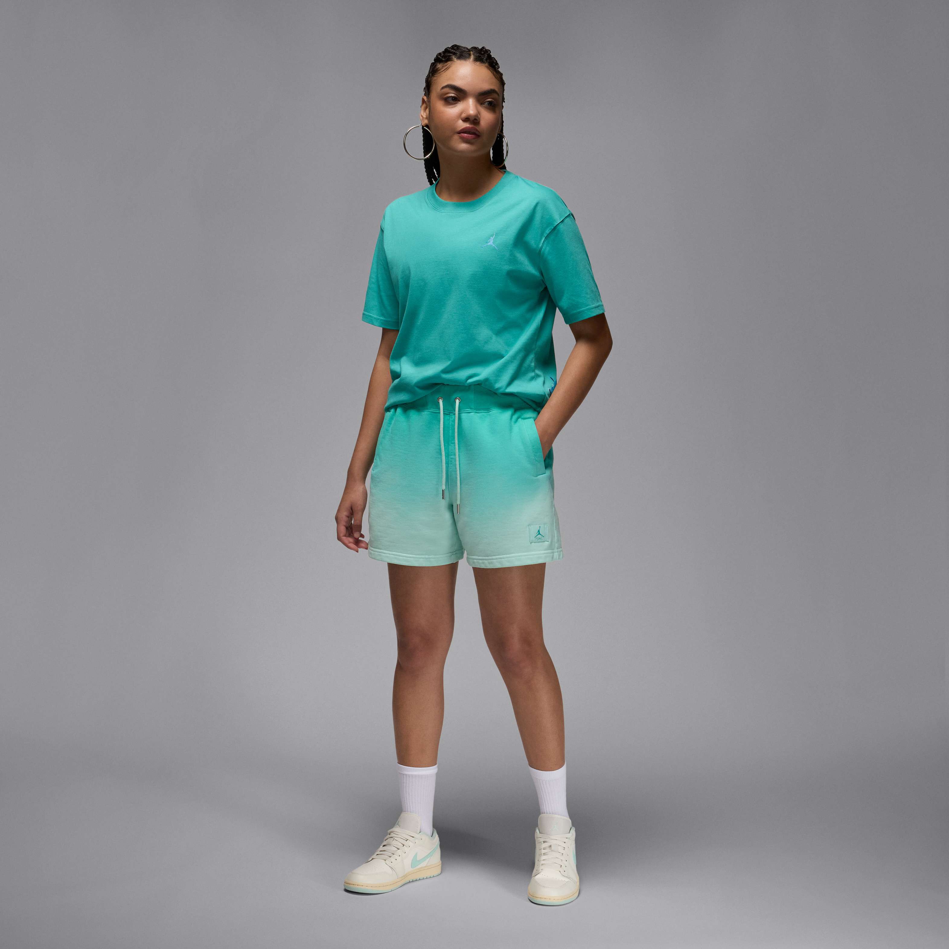 Jordan image number 4