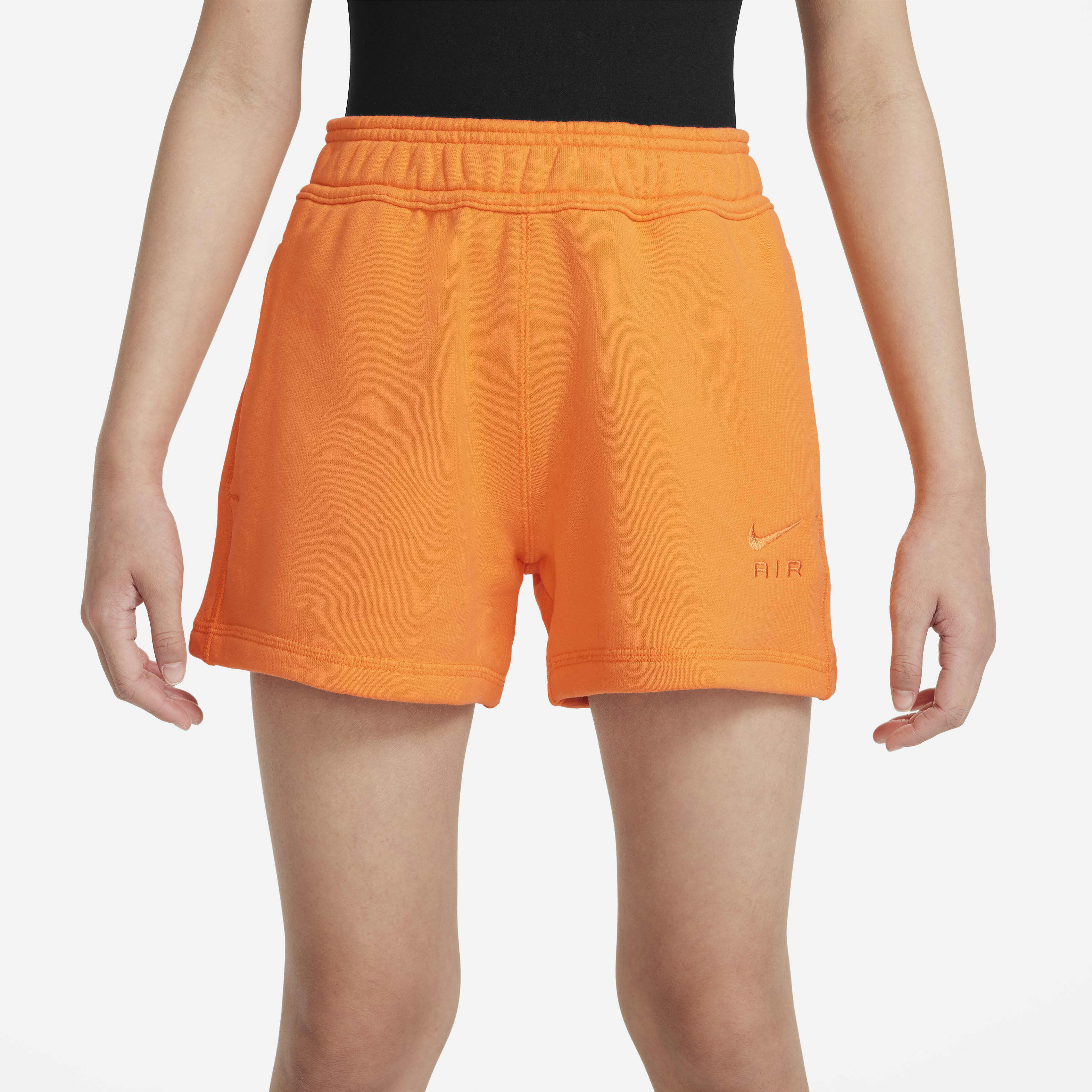 Nike Air image number 2