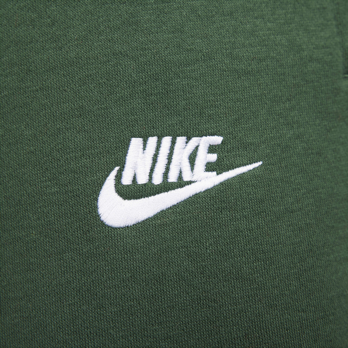 Nike Sportswear Club Fleece image number 4 Nike Sportswear Club Fleece image number 4