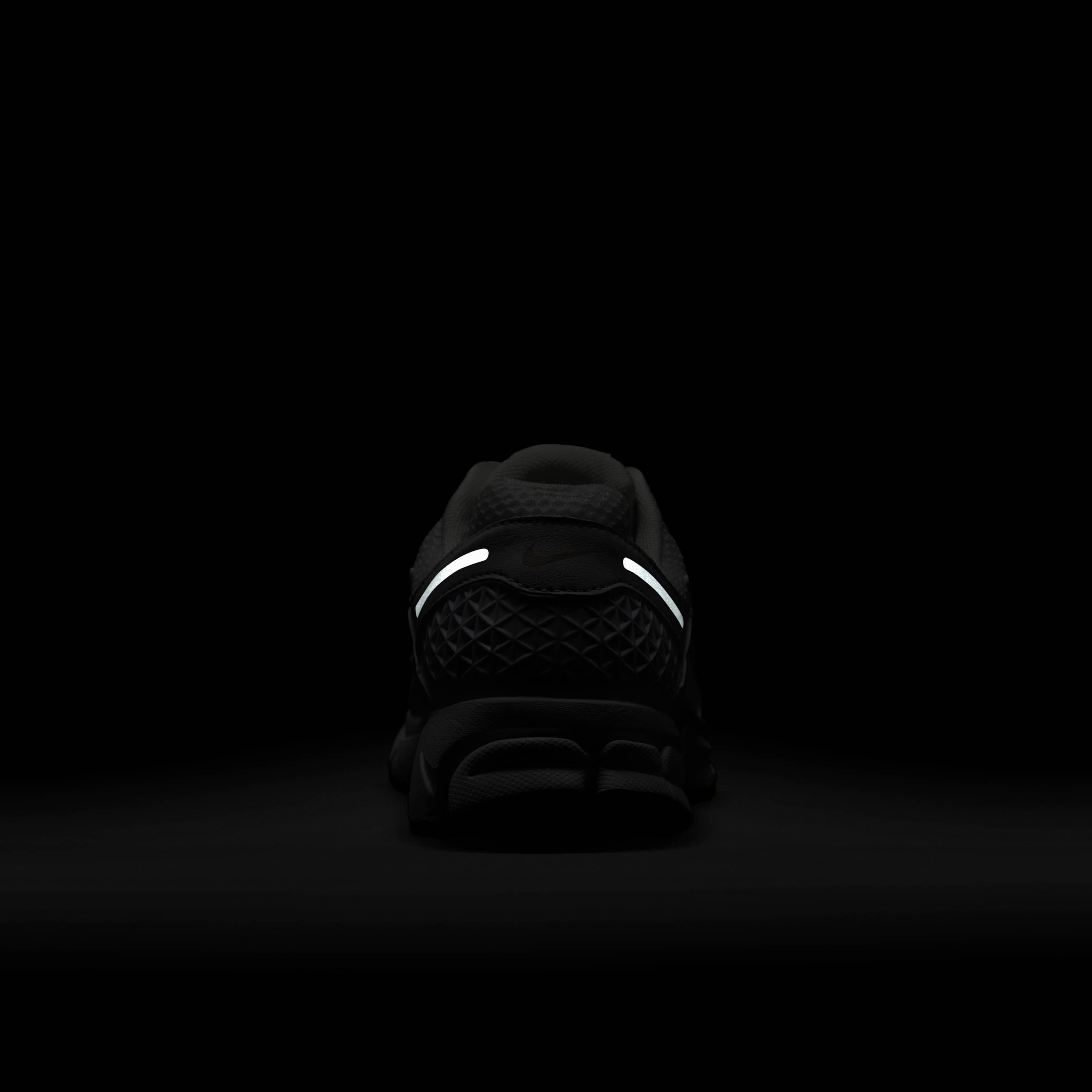 نايكي زووم فوميرو 5 image number 9