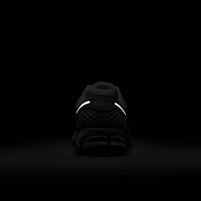 Nike Zoom Vomero 5 image number 9 Nike Zoom Vomero 5 image number 9