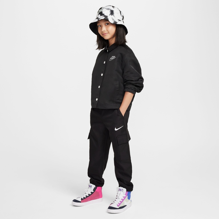 نايكي سبورتسوير image number 4 نايكي سبورتسوير image number 4