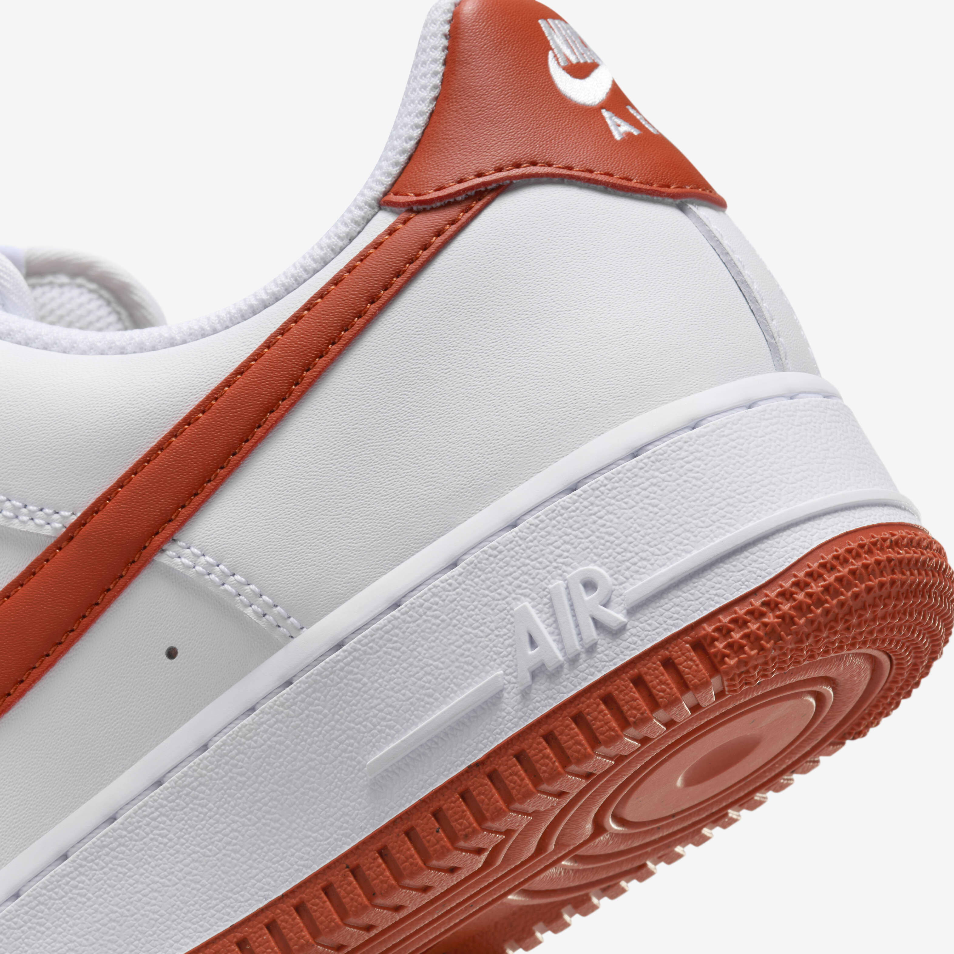 Nike air force 1 7 q sale