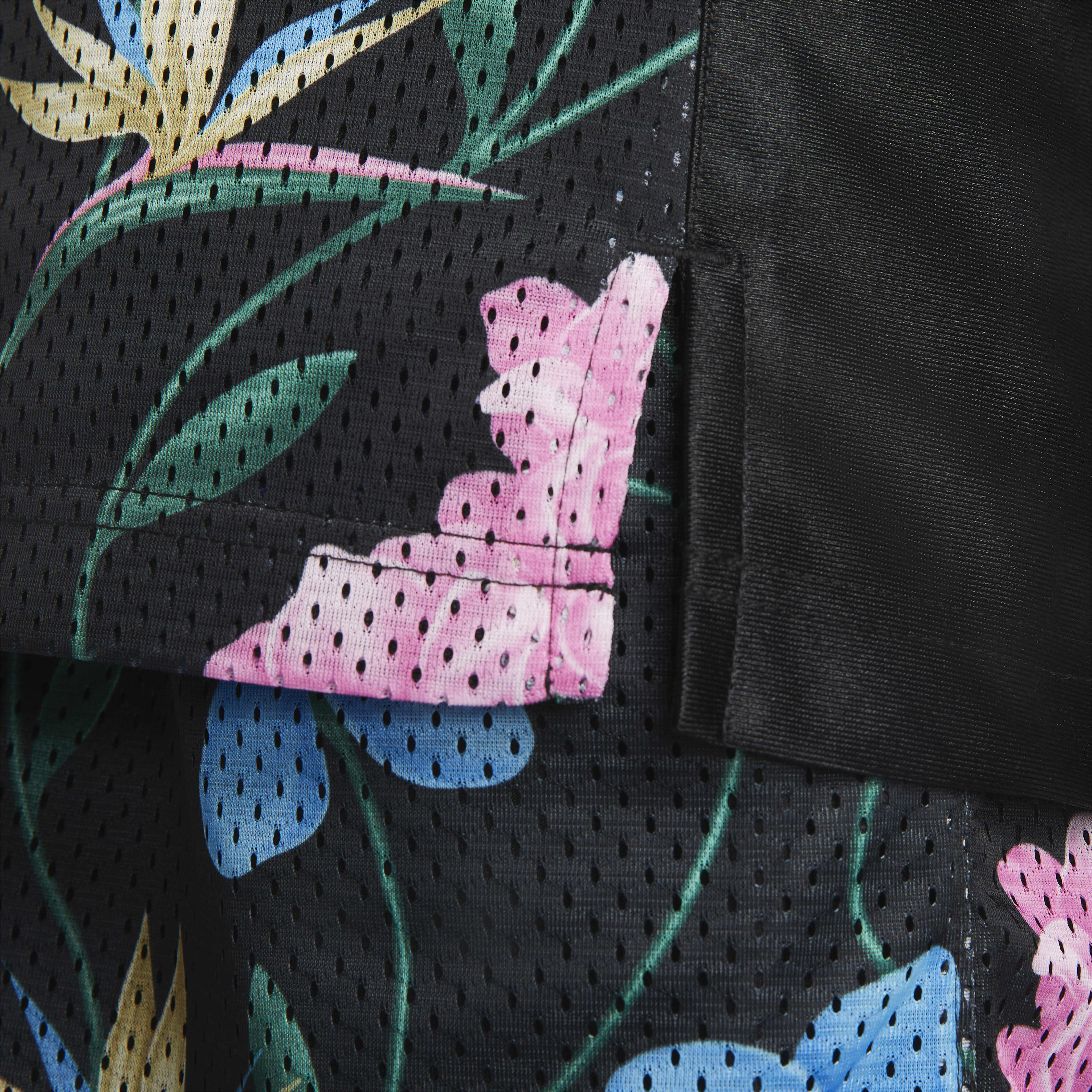 Giannis image number 5