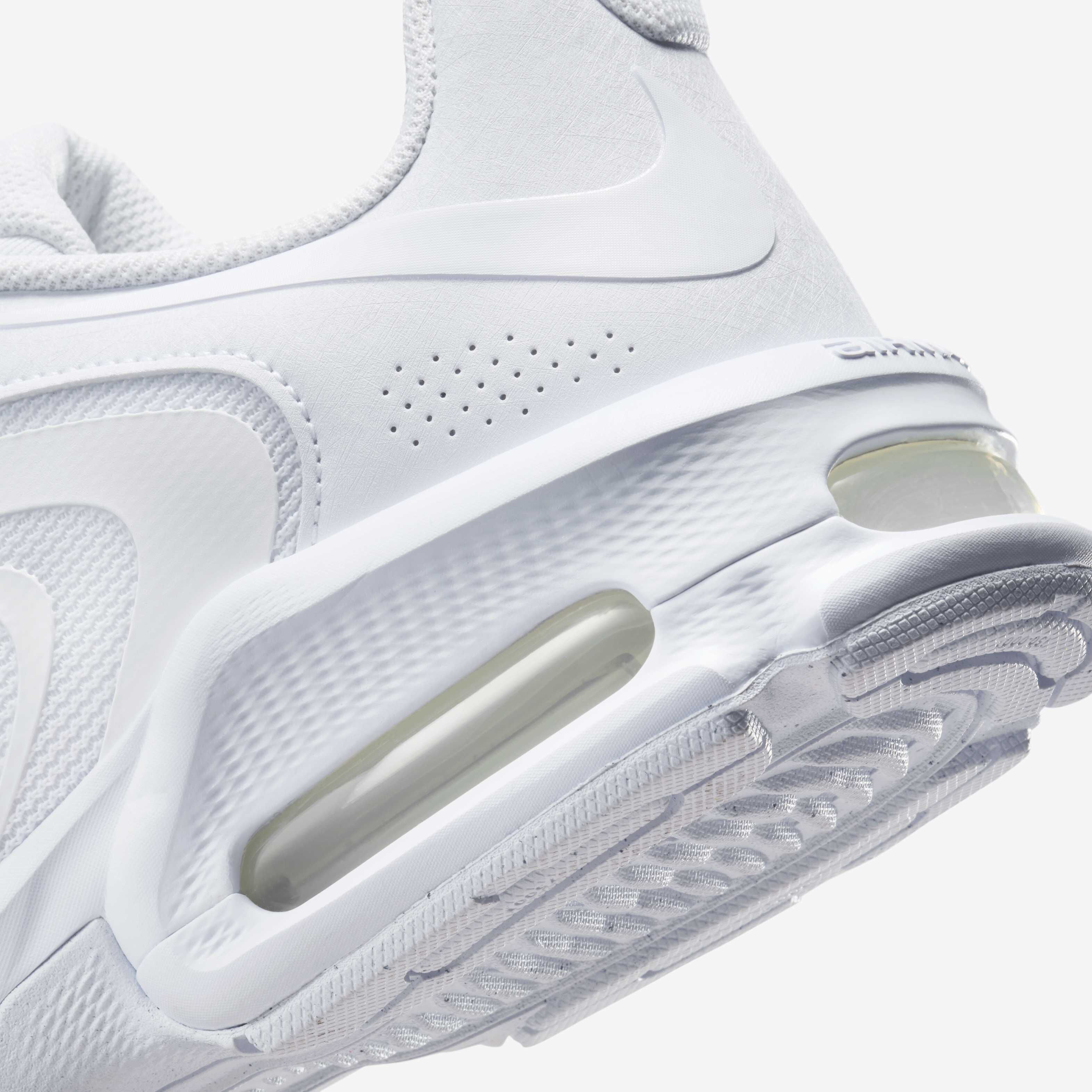 Nike Air Max Fire image number 7