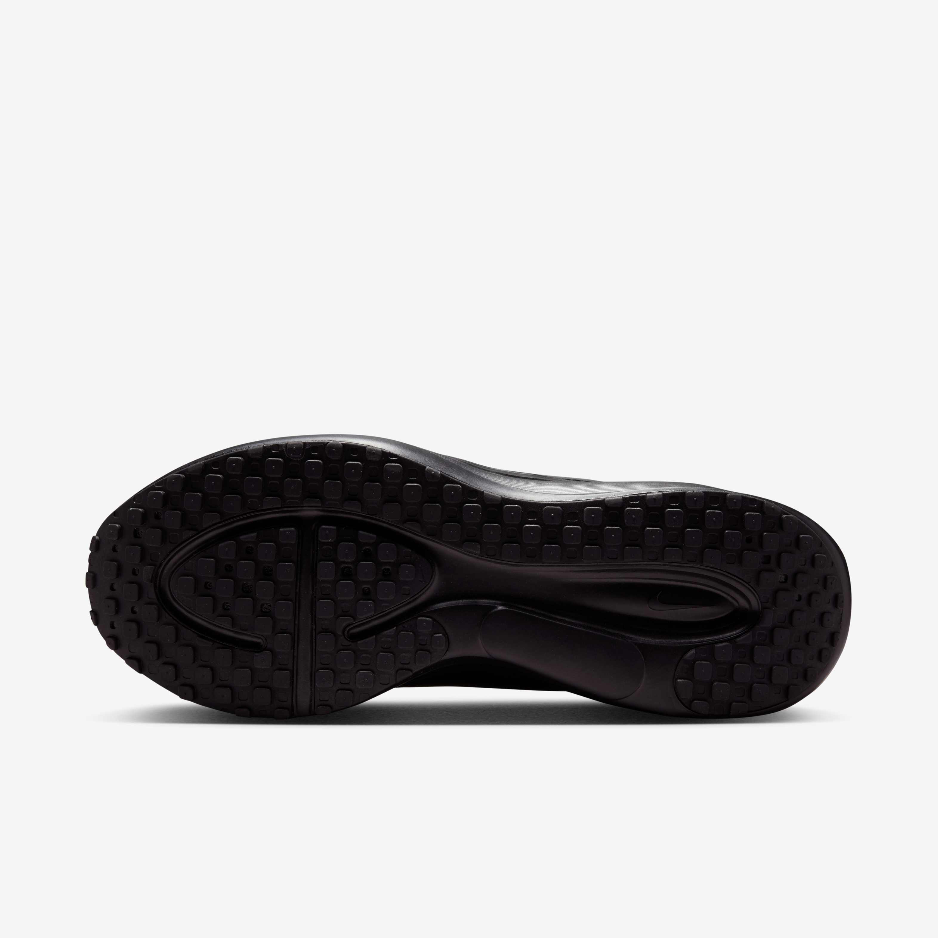 Nike Revolution 8 image number 1