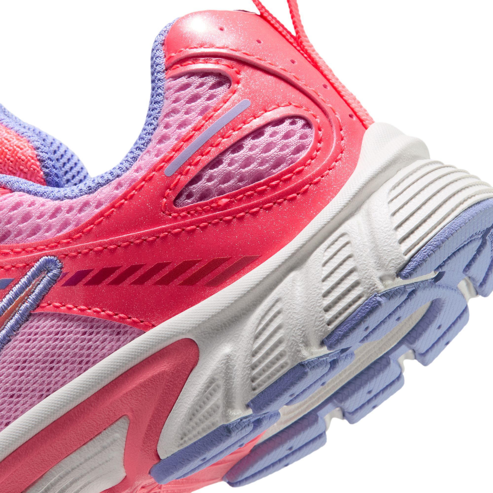 Nike V5 RNR image number 9