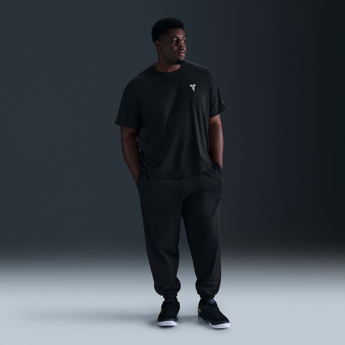 كوبي image number 8 كوبي image number 8