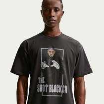 LeBron 'Hurt Feelings'