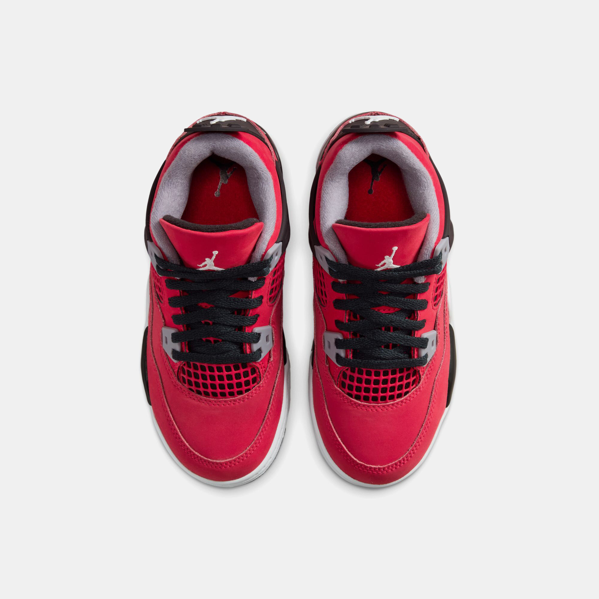 Jordan 4 Retro image number 3