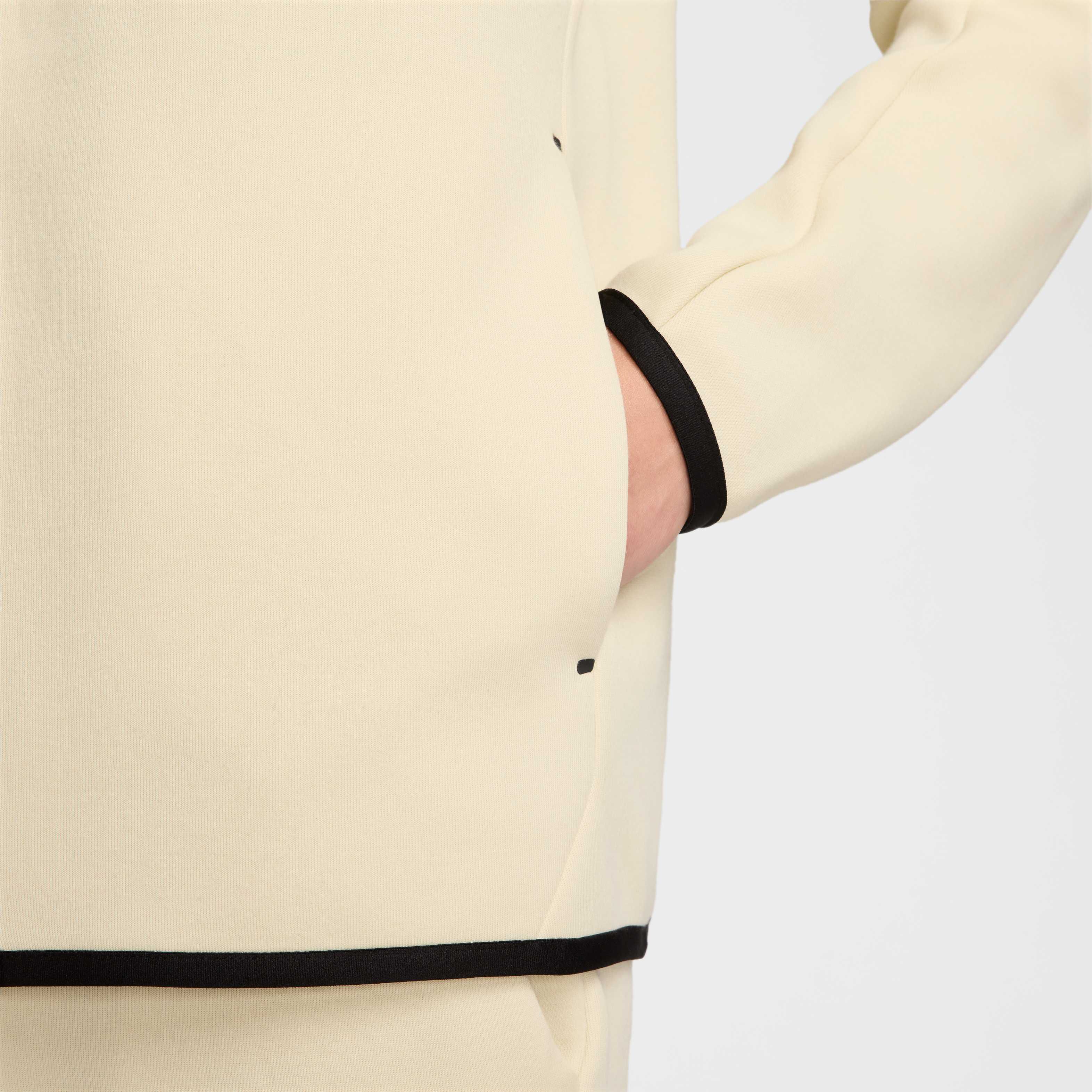 نايكي تك image number 7