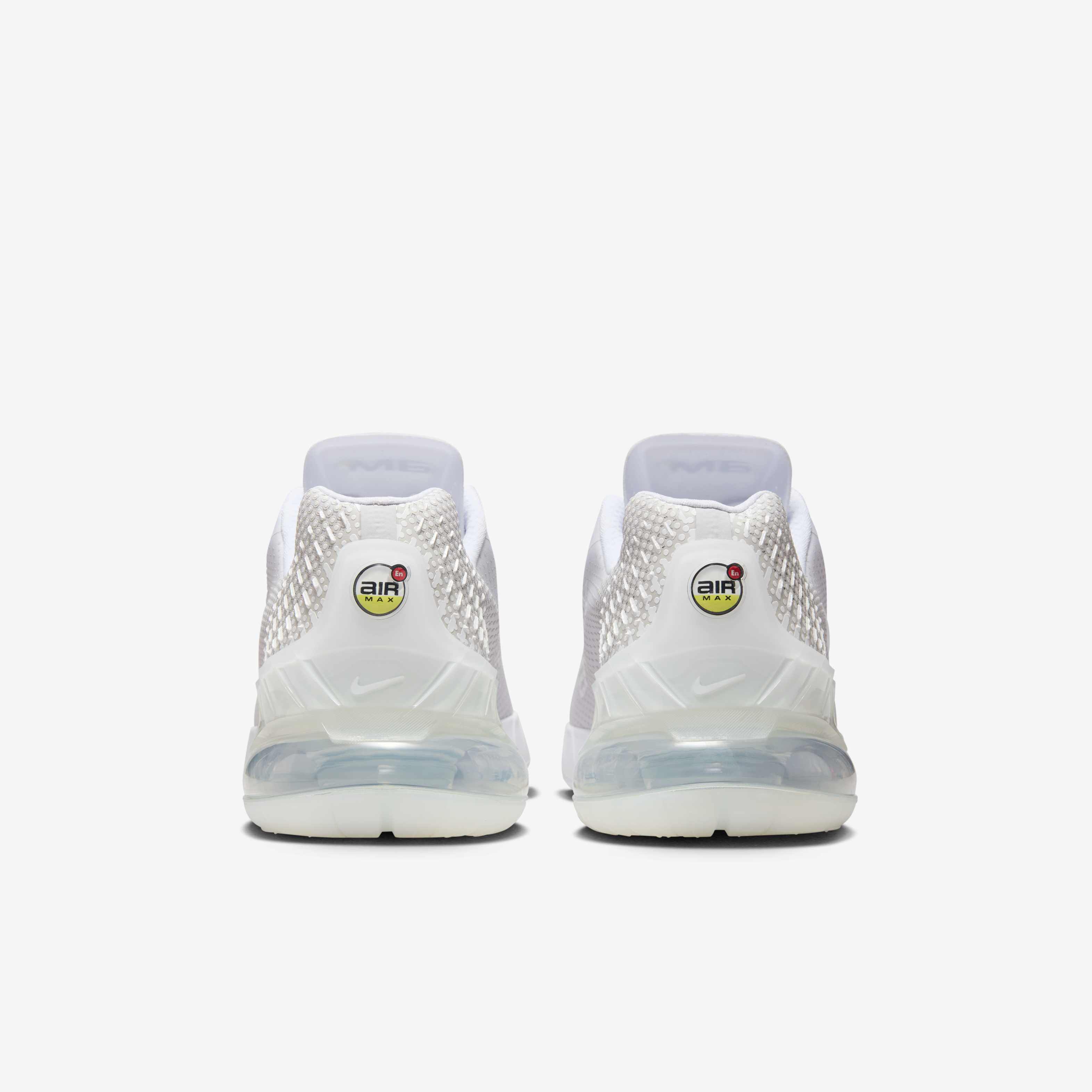 Nike Air Max Phoenix image number 5