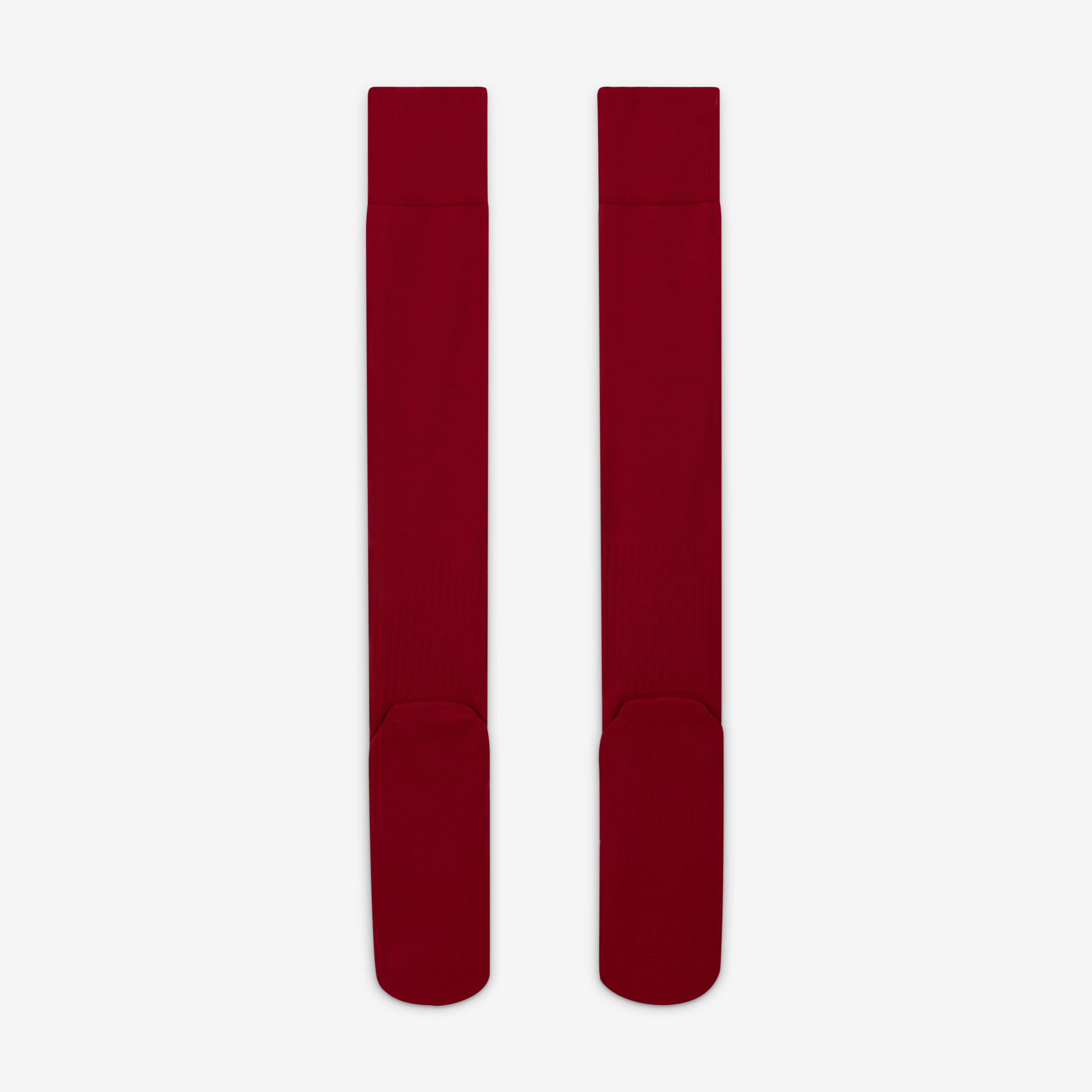 Nike Academy image number 2