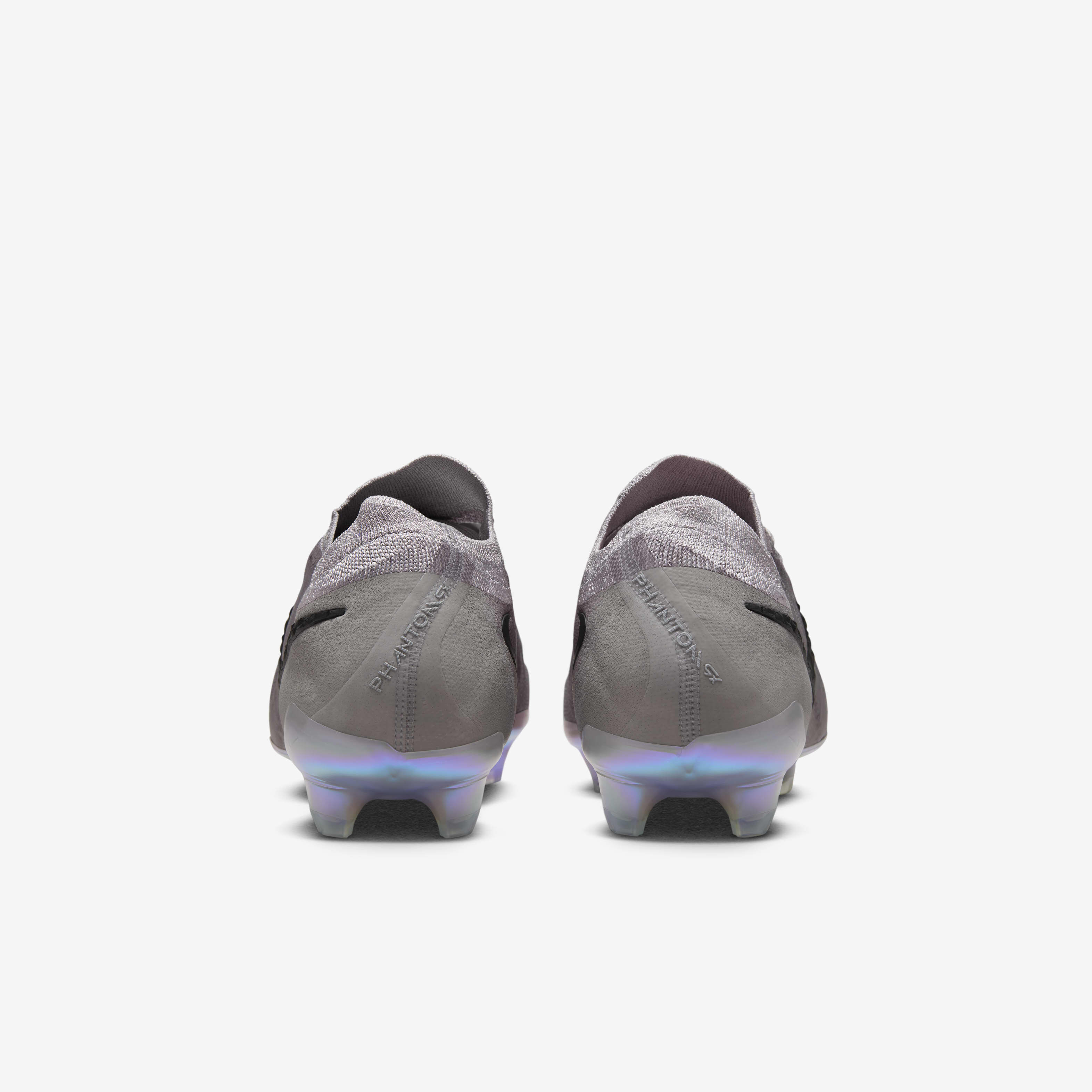 Nike Phantom GX 2 Elite image number 5