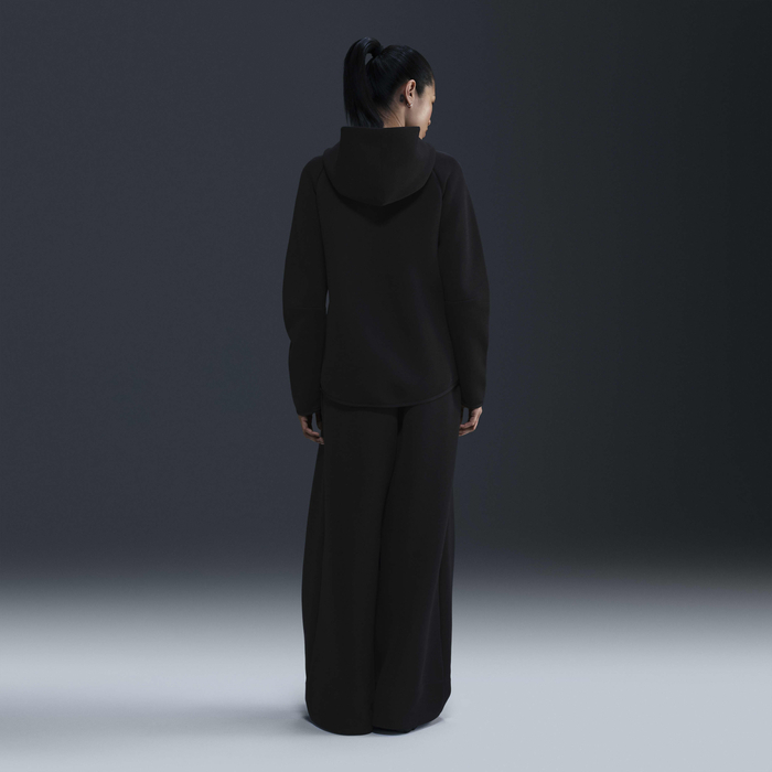 Nike Sportswear Tech Fleece Windrunner image number 4 Nike Sportswear Tech Fleece Windrunner image number 4