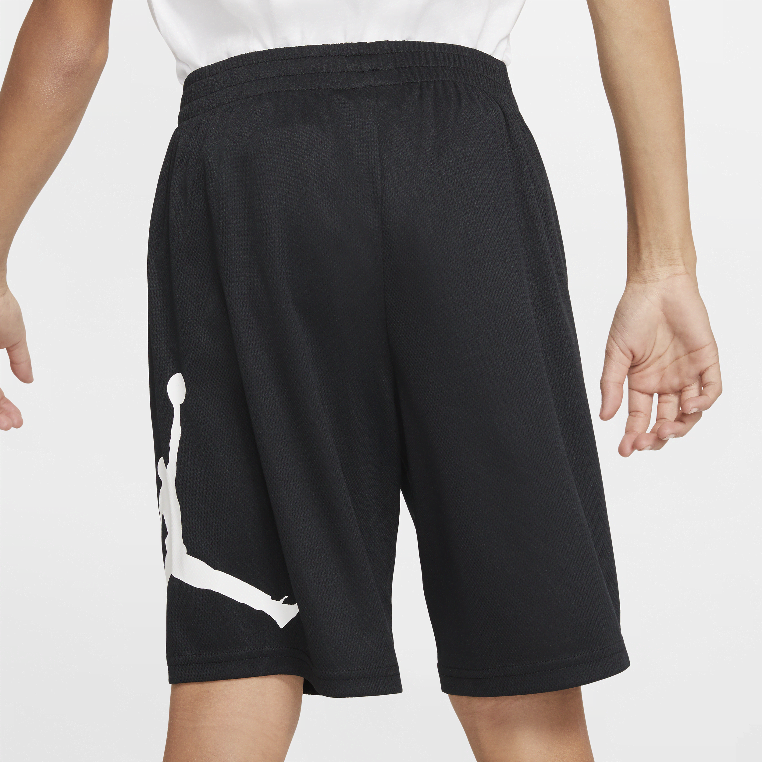 جوردن image number 3