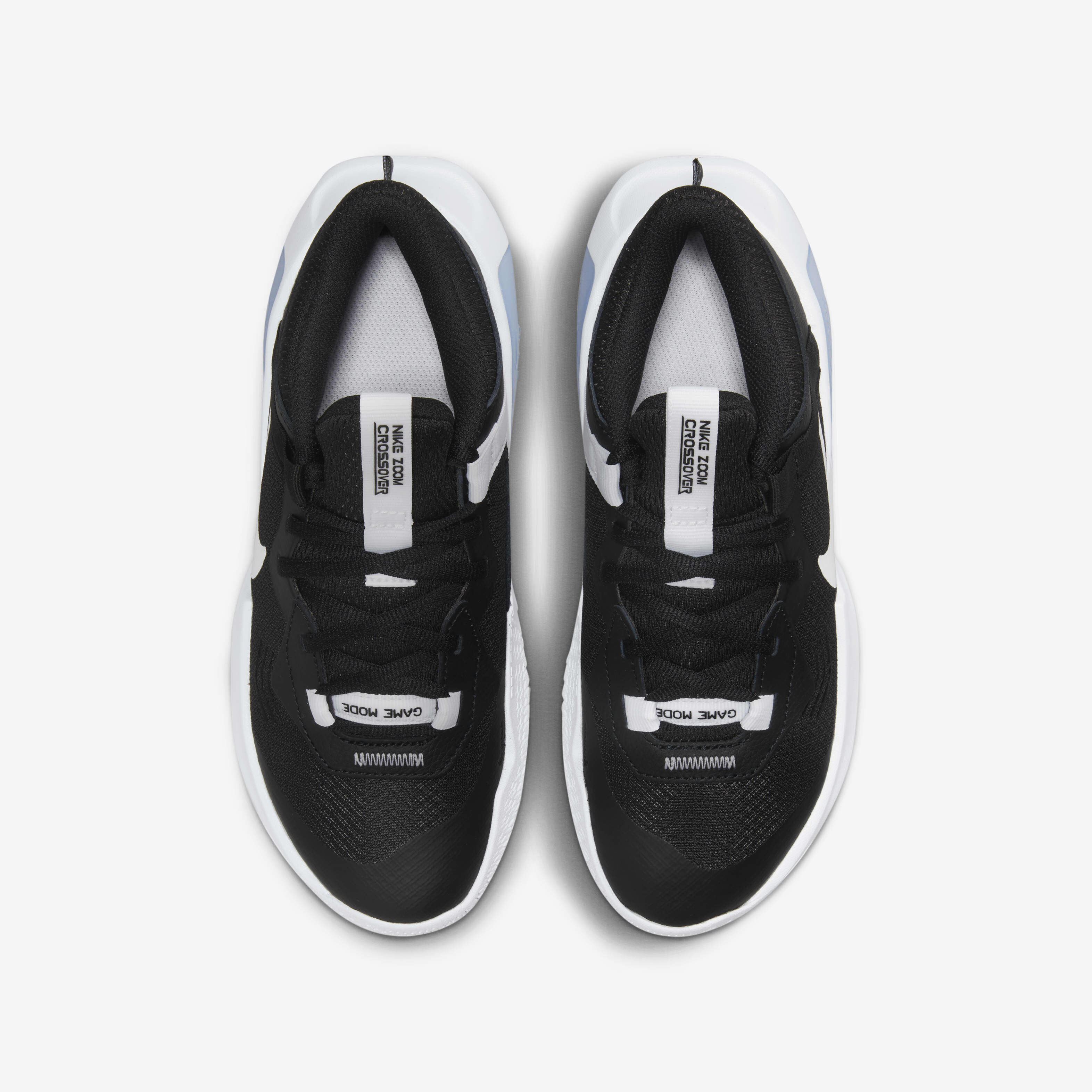 Nike Air Zoom Crossover image number 3