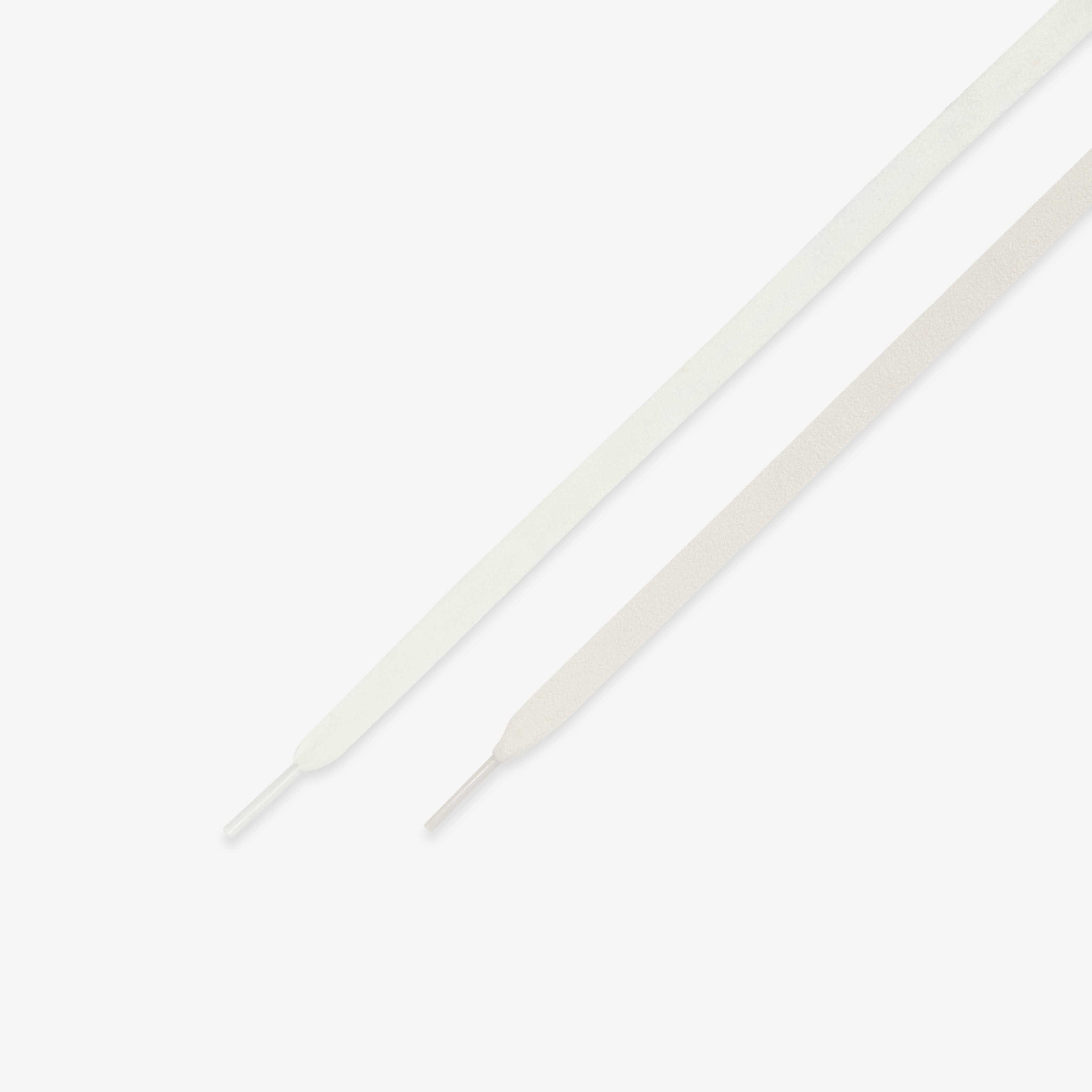 Nike Dunk Low image number 8