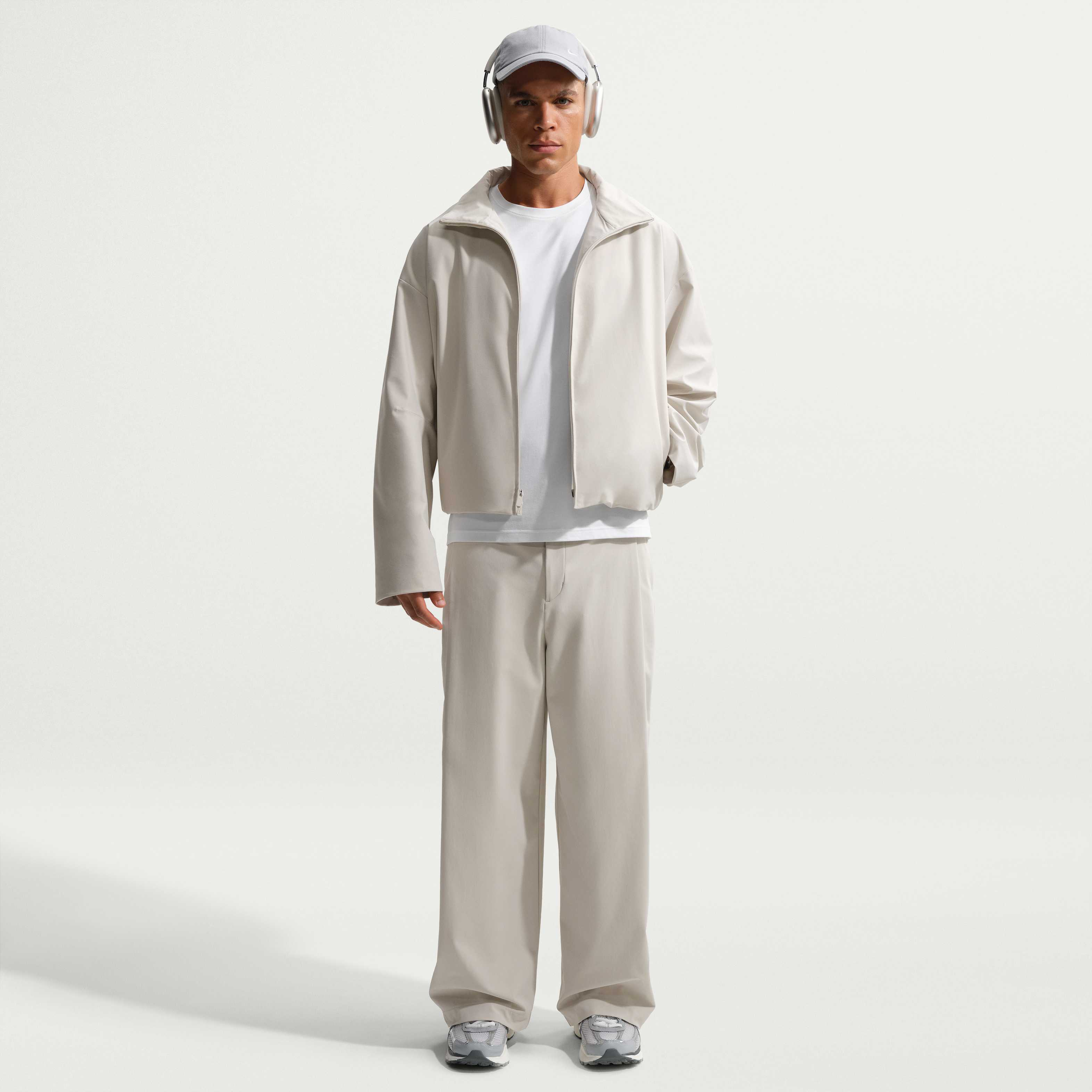 نايكي 24.7 بيرفكت ستريتش image number 3