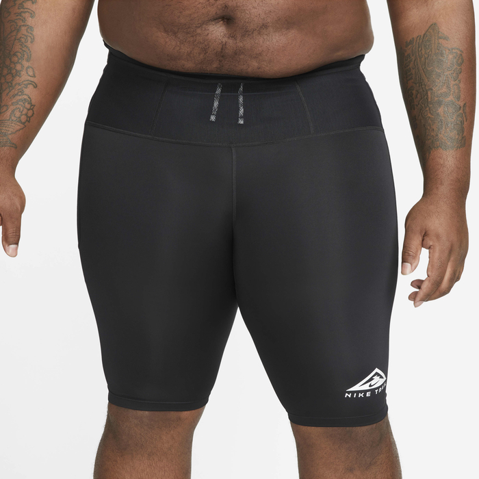 نايكي تريل دراي-فت لافا لوبس image number 13 نايكي تريل دراي-فت لافا لوبس image number 13