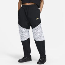 Serena Williams Design Crew