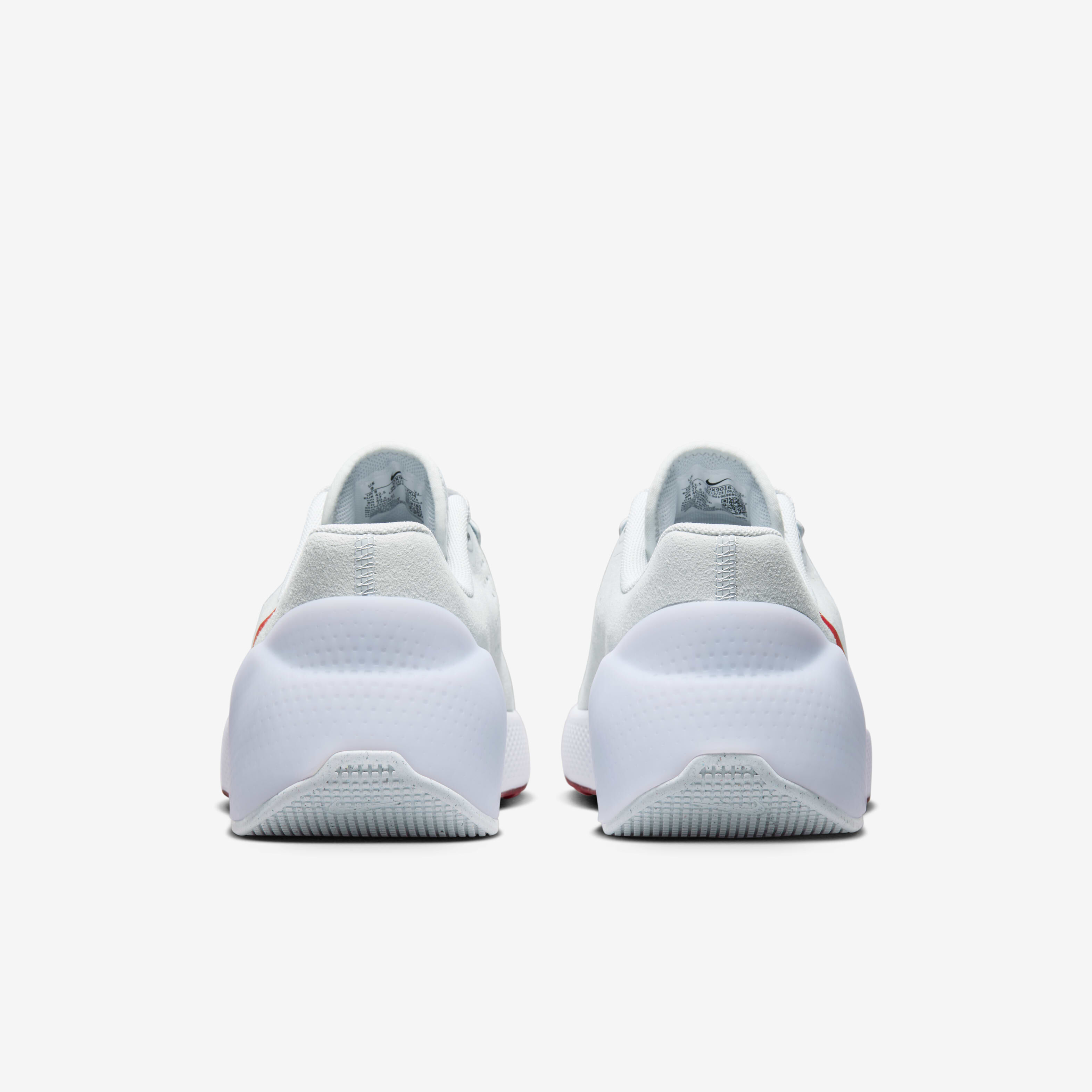 Nike Air Zoom TR 1 image number 6