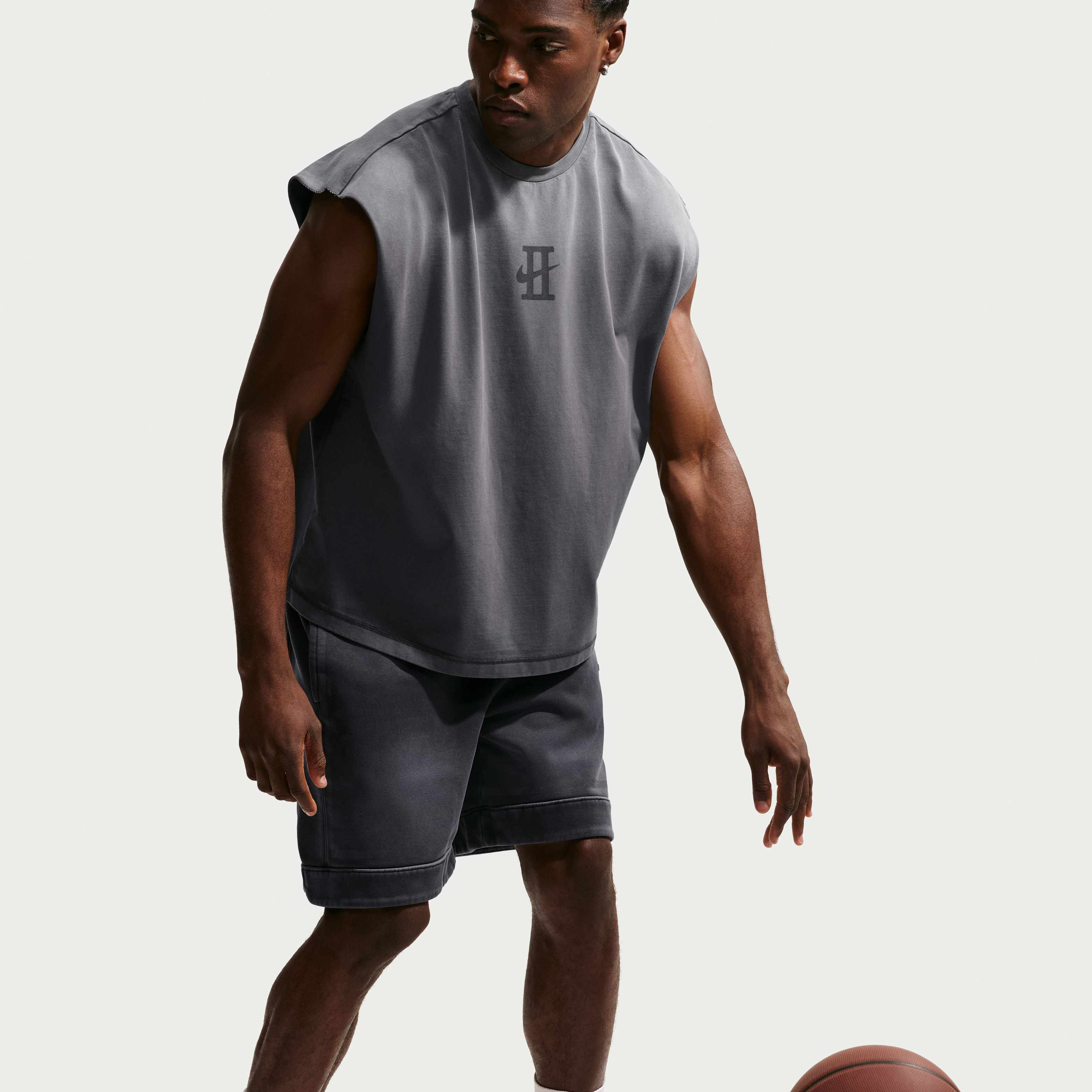 Book Standard Issue image number 2