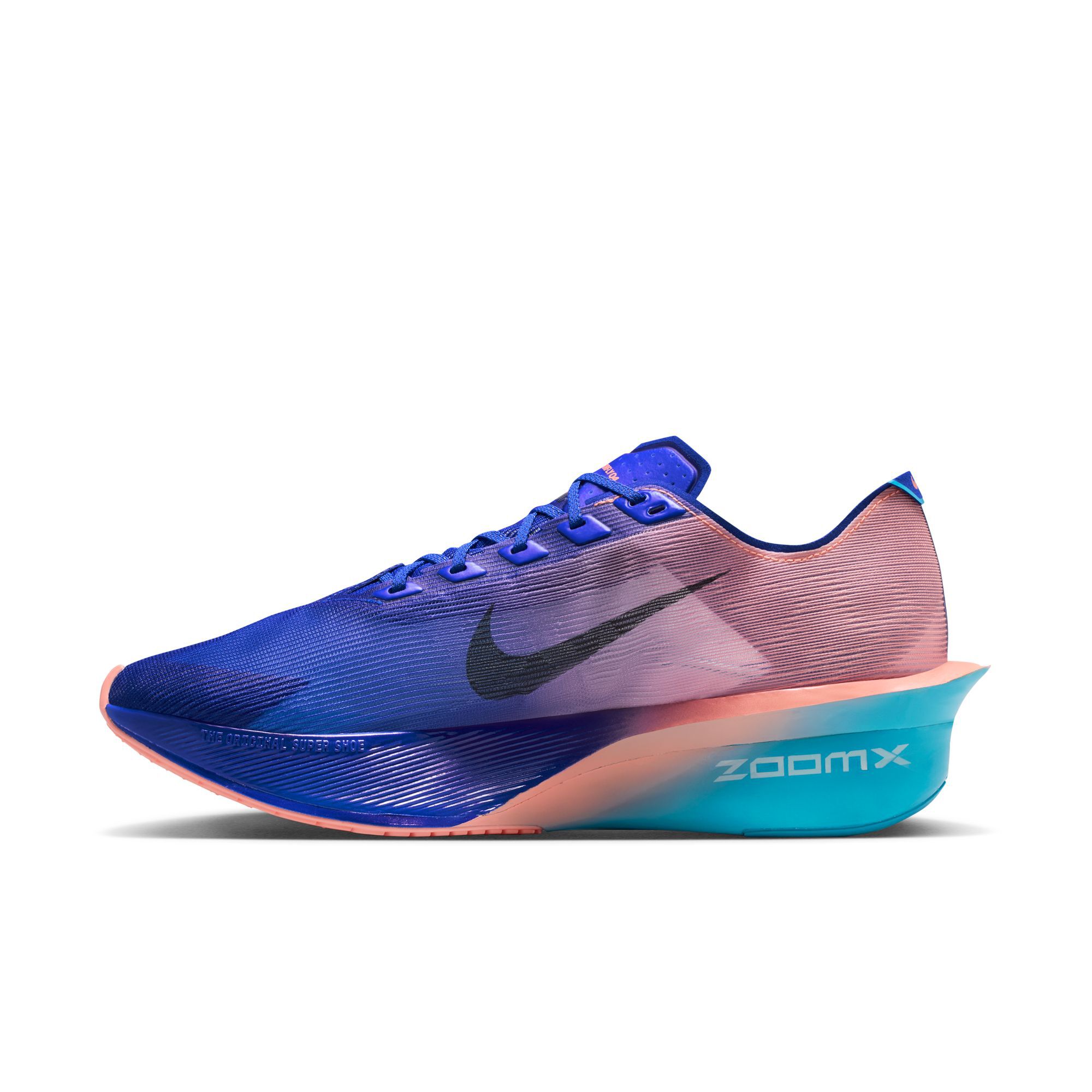 Nike Vaporfly 4 image number 4