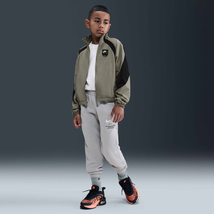 نايكي اير image number 3 نايكي اير image number 3