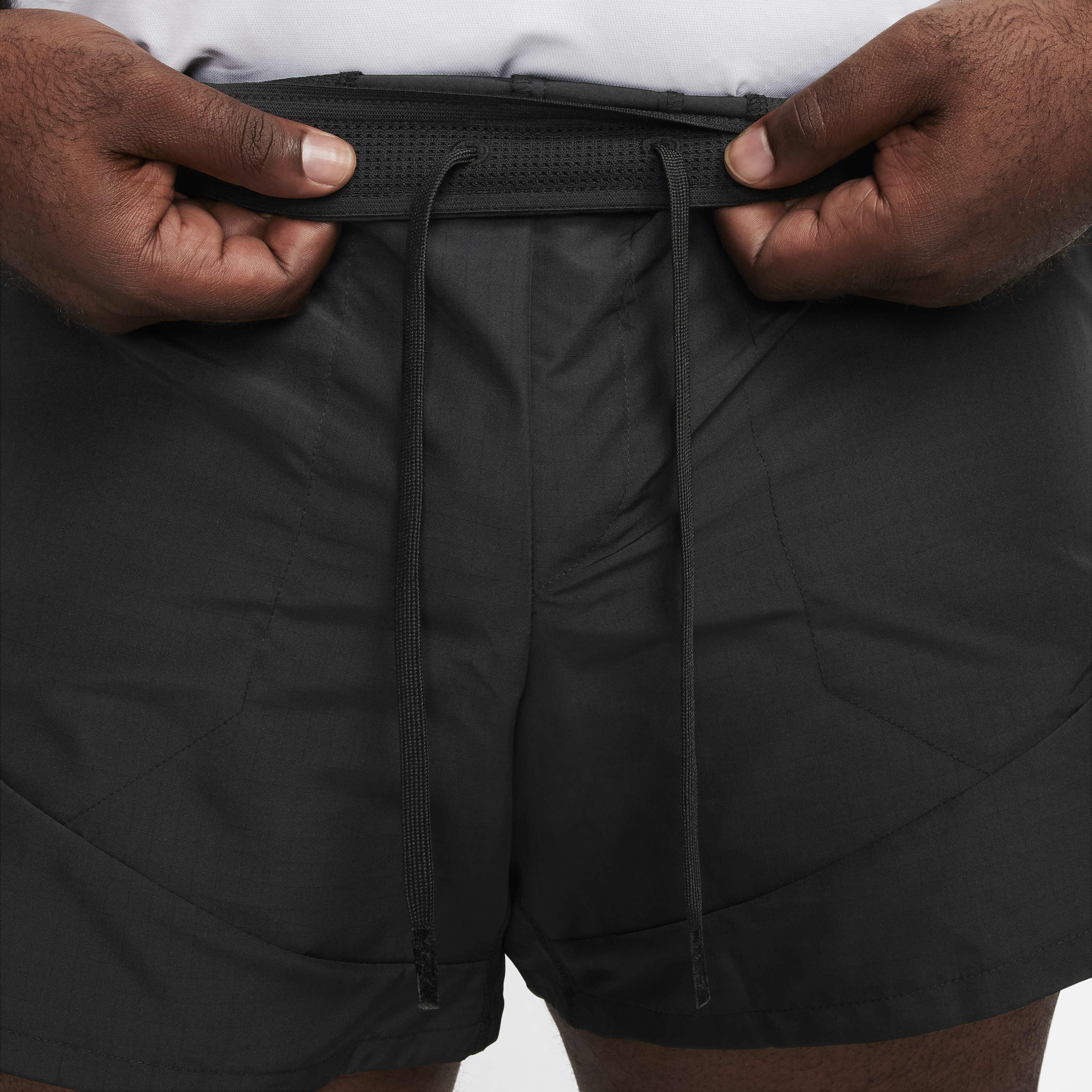 نايكي دراي-فت ADV APS image number 13