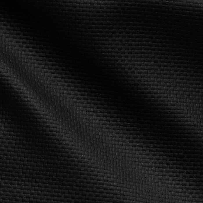 Nike Sportswear Essentials image number 6 Nike Sportswear Essentials image number 6