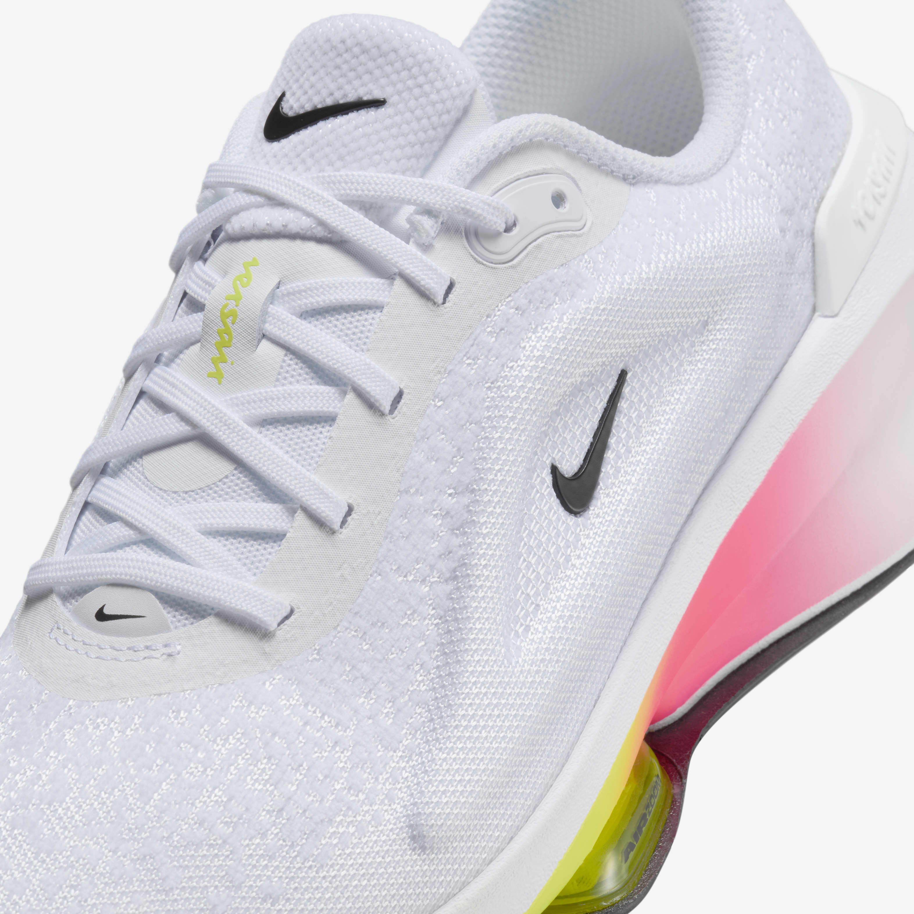 نايكي فيرسير image number 6