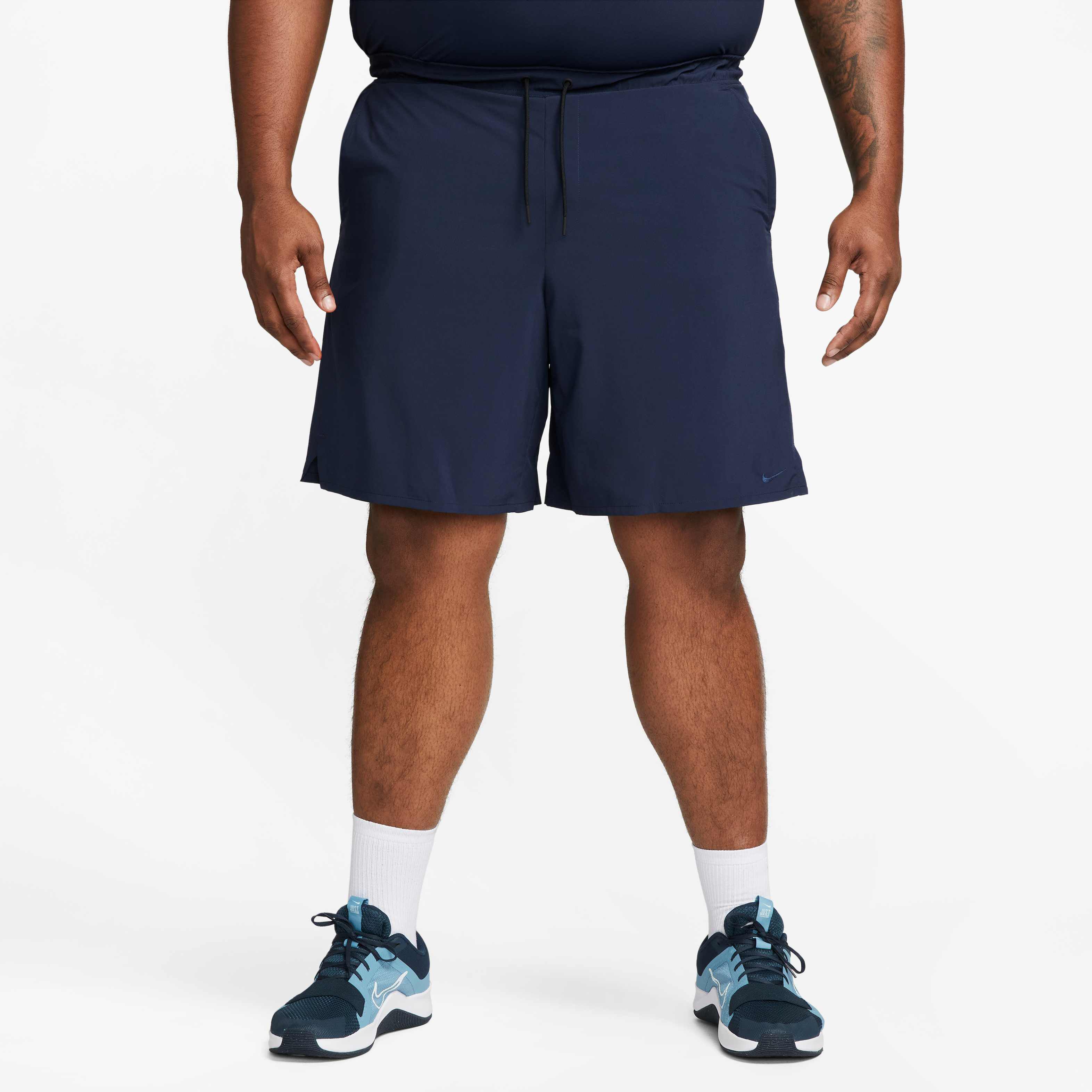 Nike Unlimited image number 7