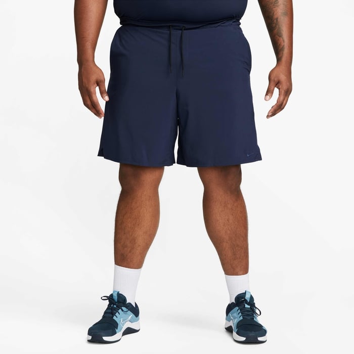 Nike Unlimited image number 7 Nike Unlimited image number 7