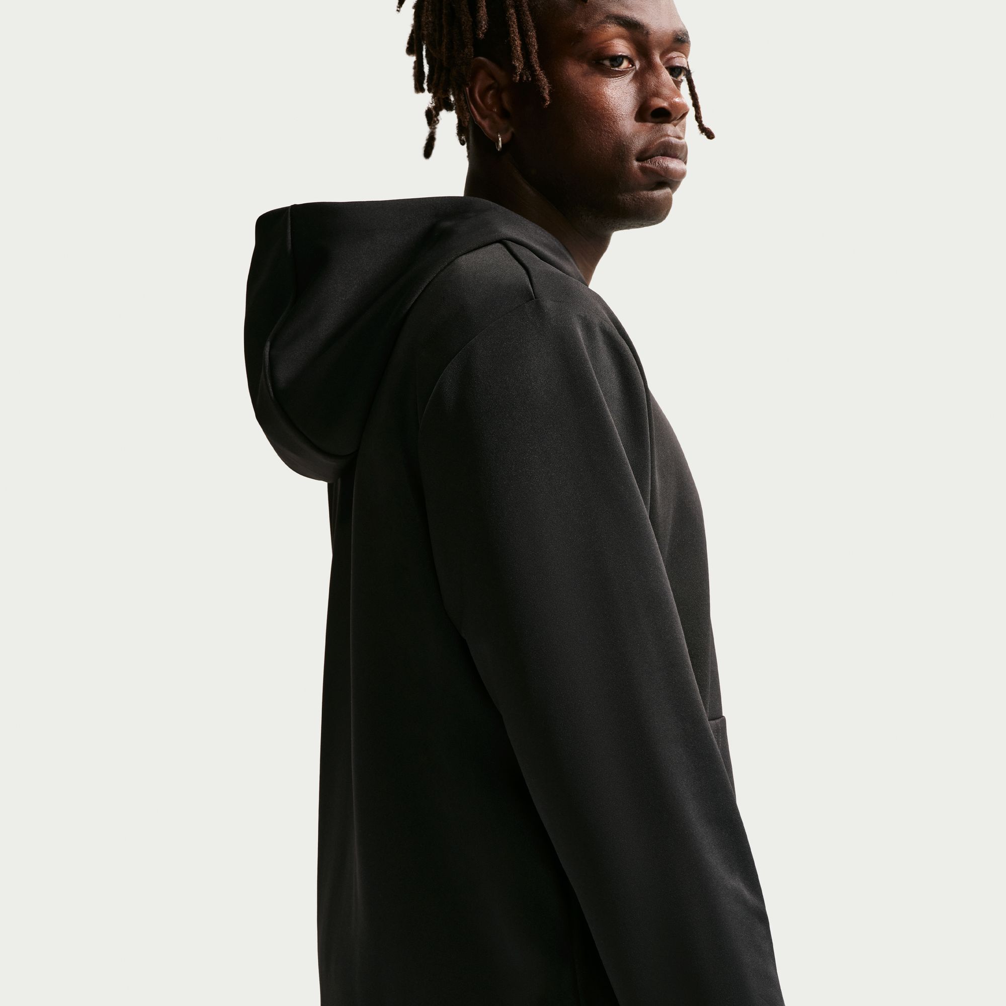 Nike Flex image number 3