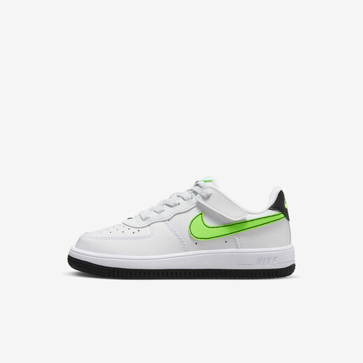 Nike Force 1 Low EasyOn