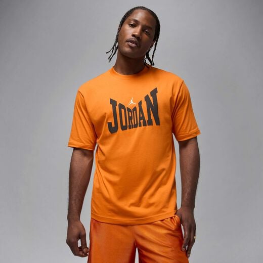 Jordan Co-ords Sets-JRDN, Jordan Brooklyn, Men's T-Shirt