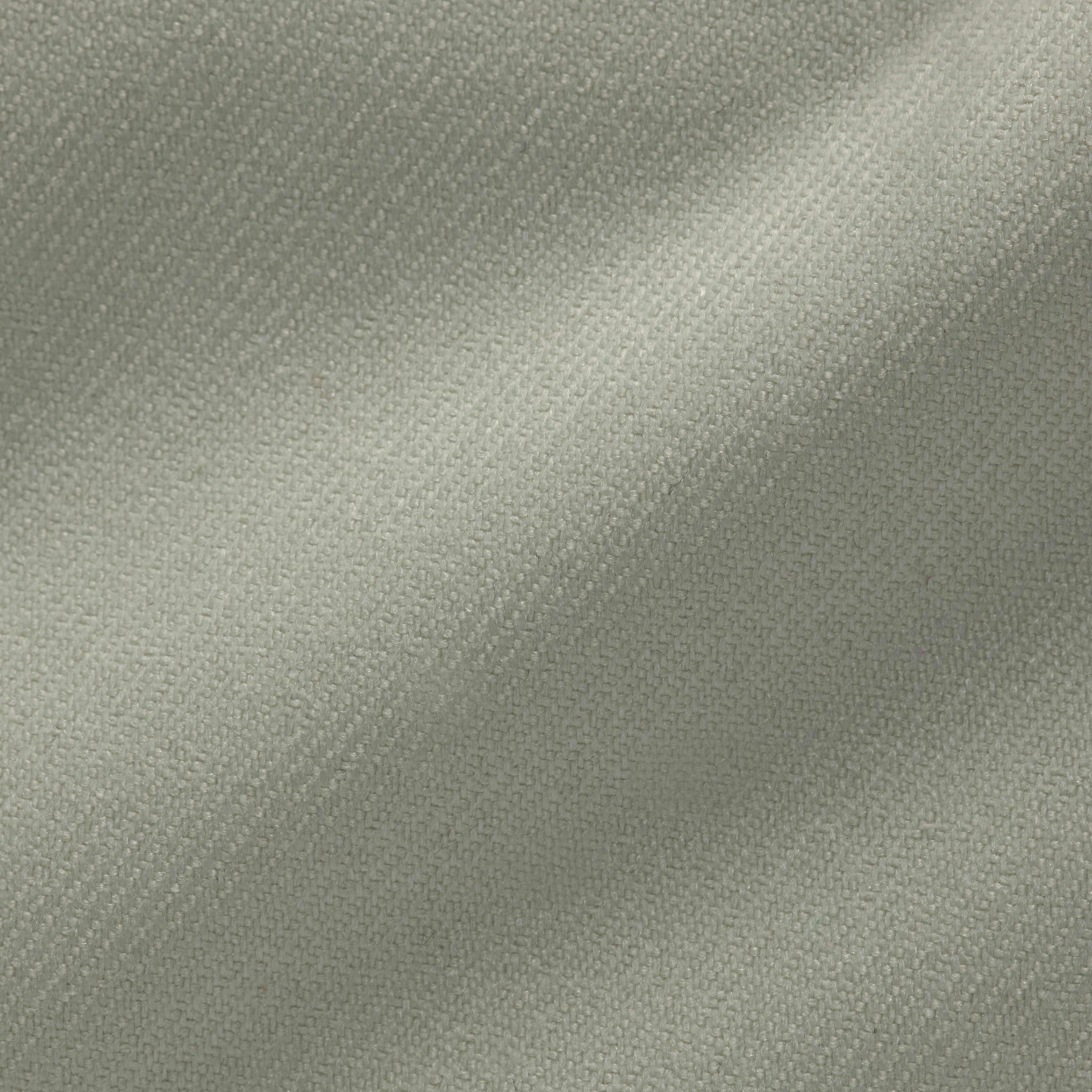 Nike Premium image number 8