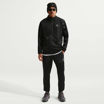 Nike Sportswear Air Max