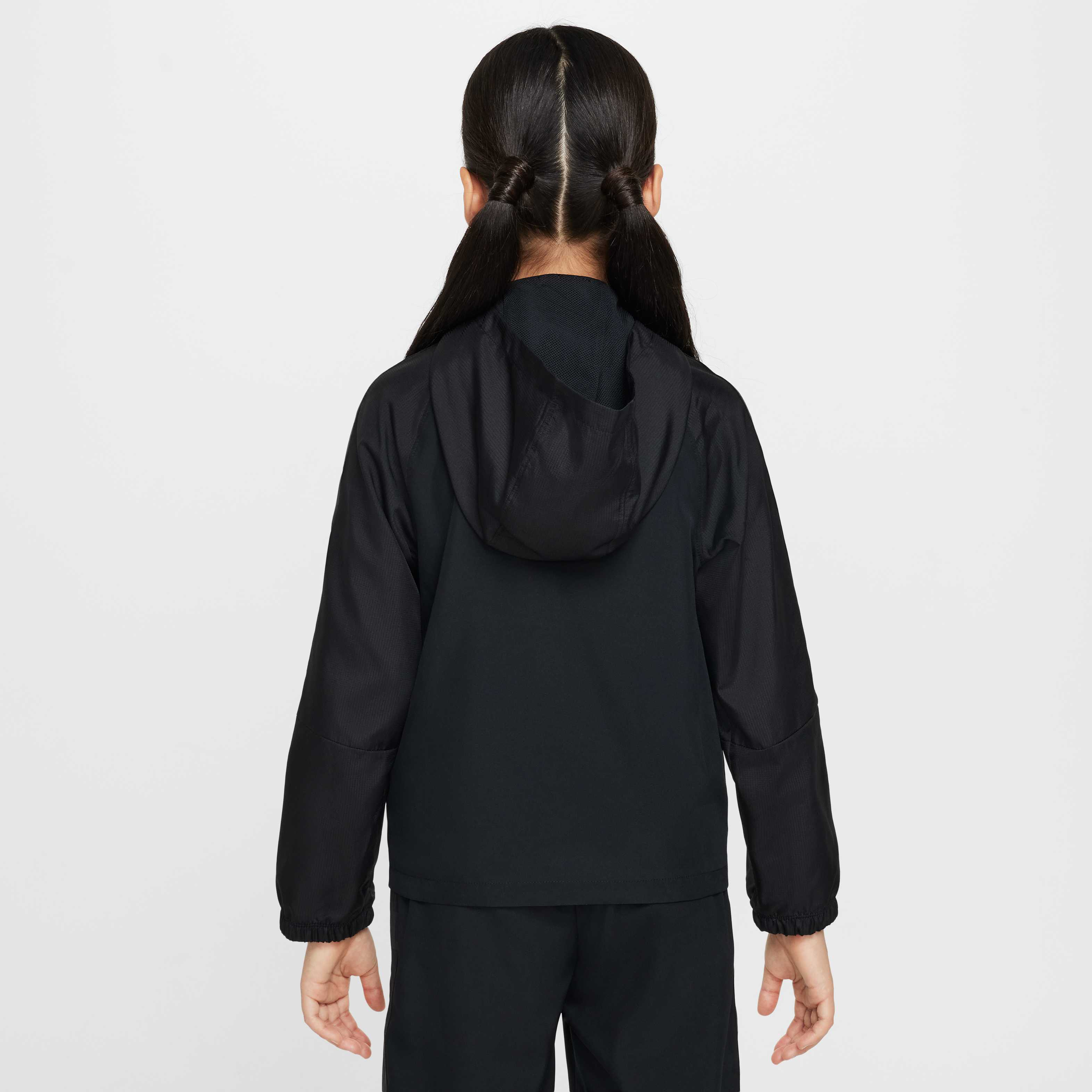 Nike Academy image number 1