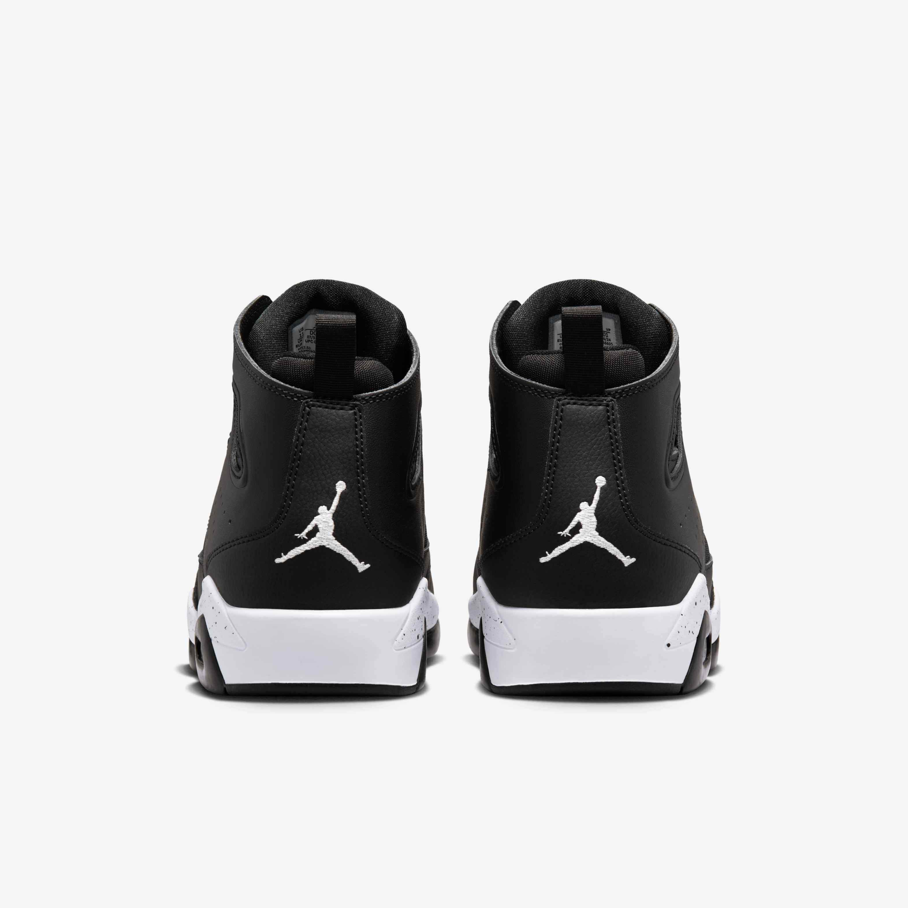 جوردن فلايت كلوب '91 image number 5