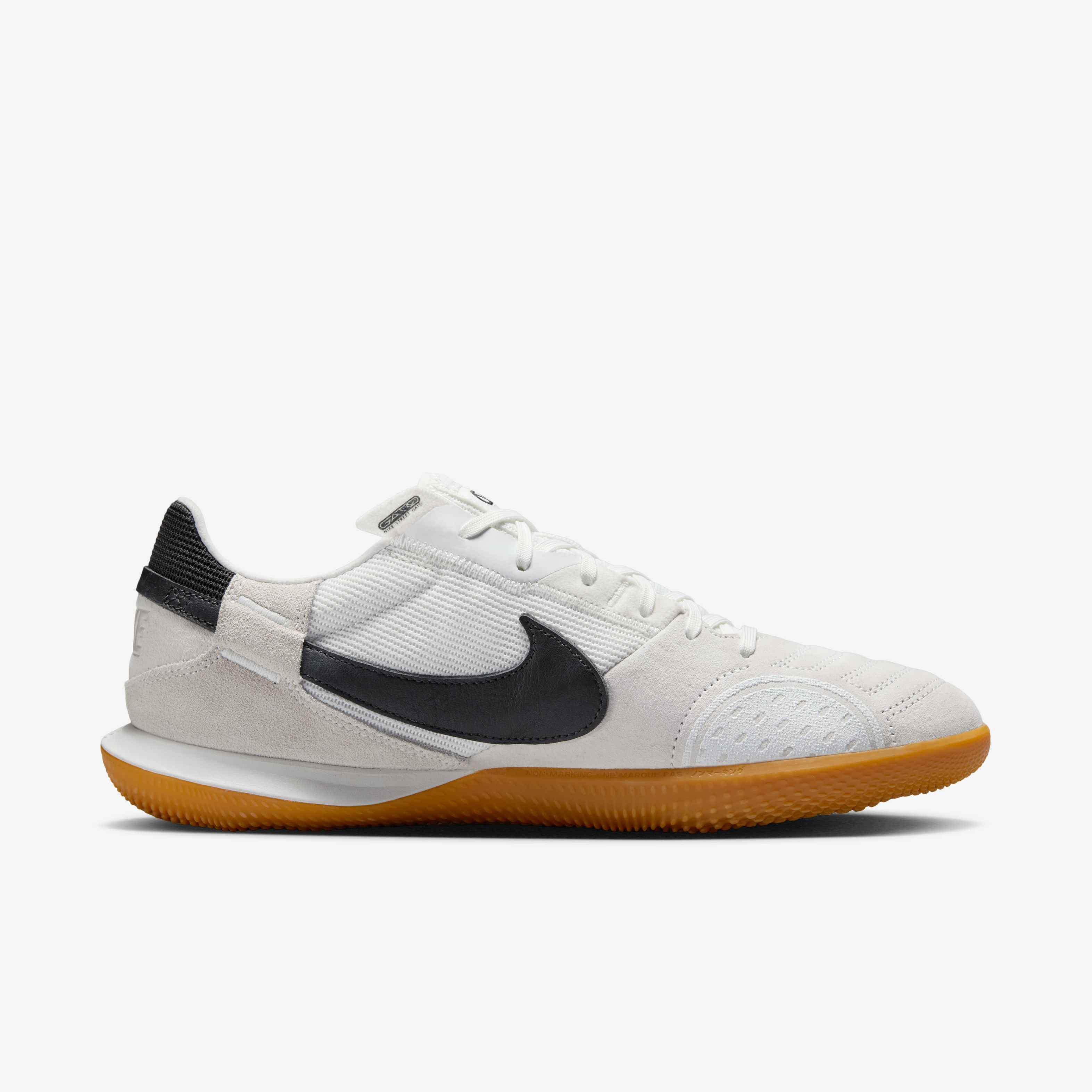 Nike Streetgato image number 2