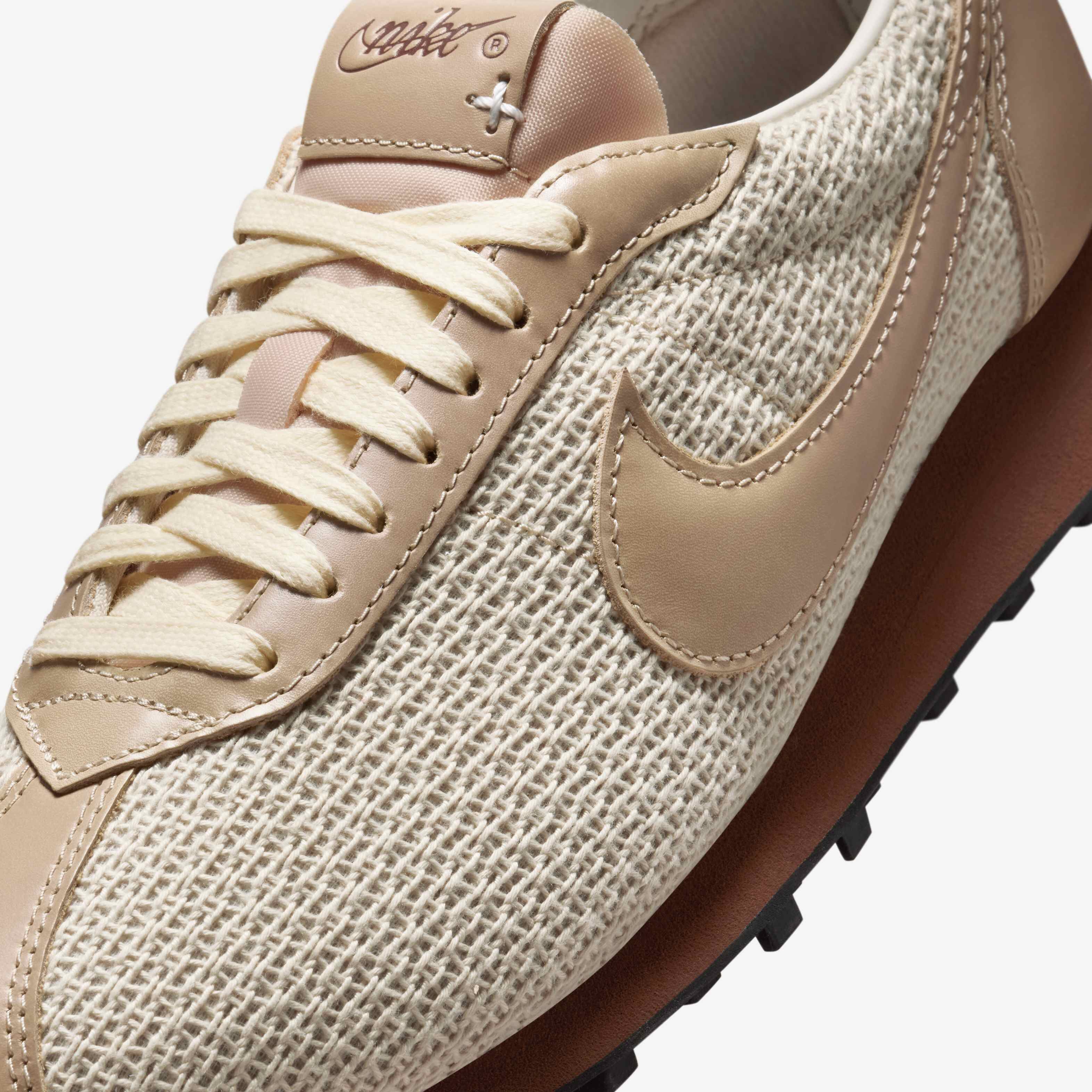 Nike LD-1000 image number 6