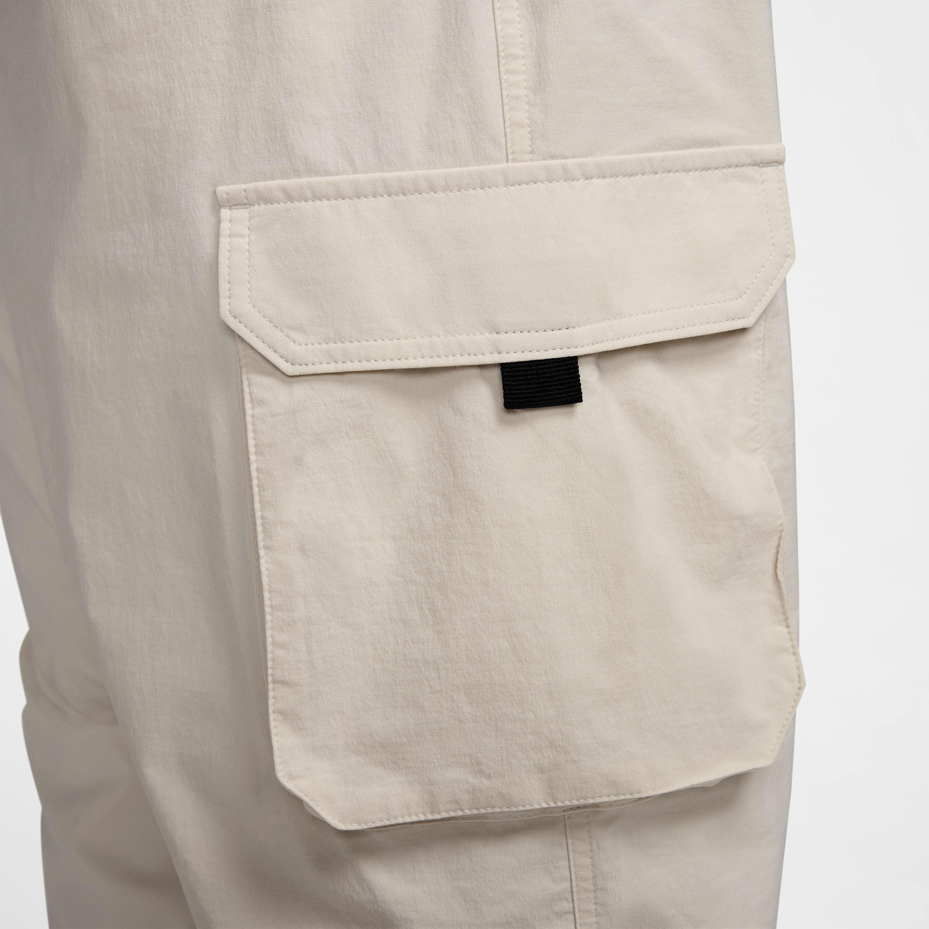 نايكي اس بي كيرني image number 13