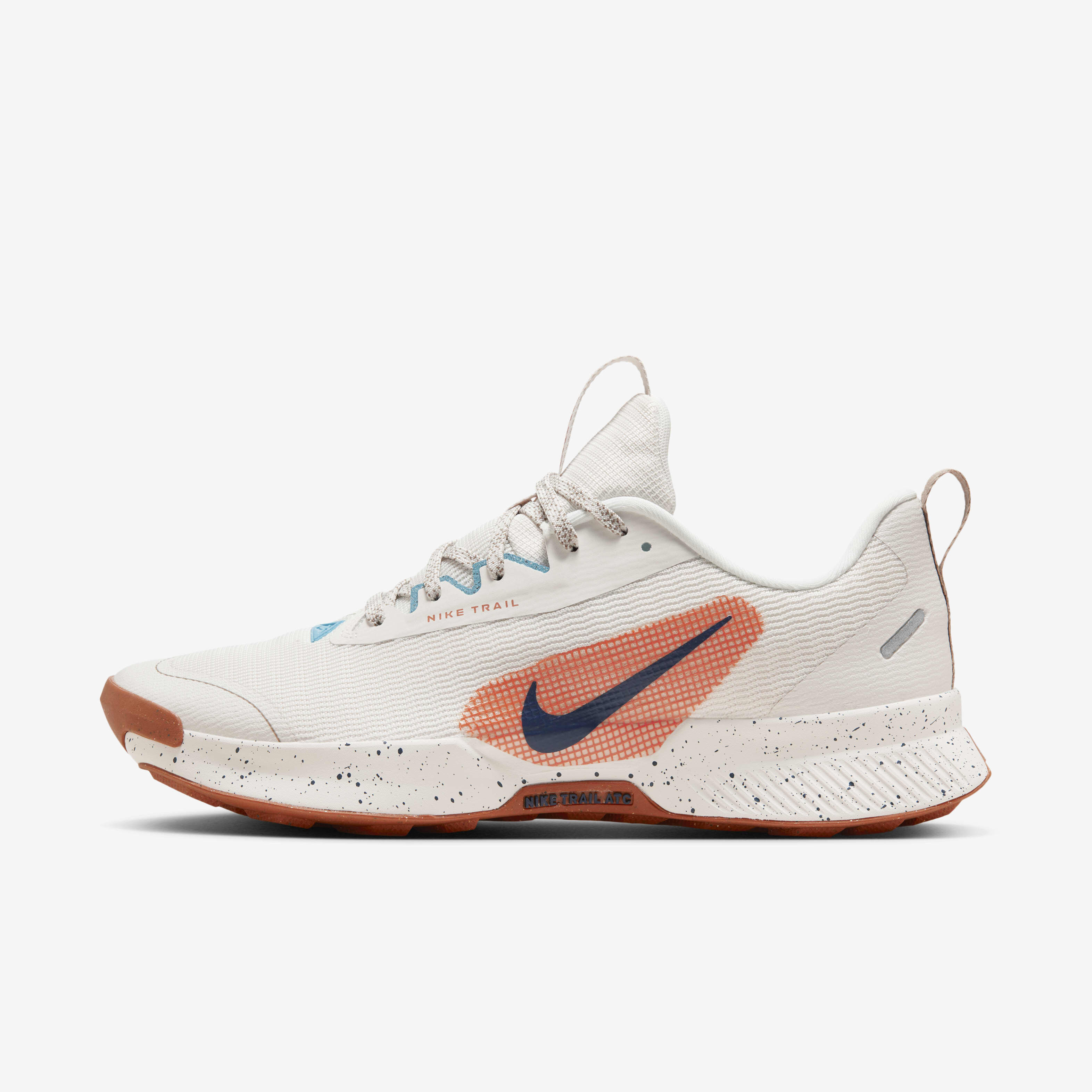Buy Nike Juniper Trail 3 Men's Trail-Running Shoes - Phantom Buy Nike Juniper Trail 3 Men's Trail-Running Shoes - Phantom