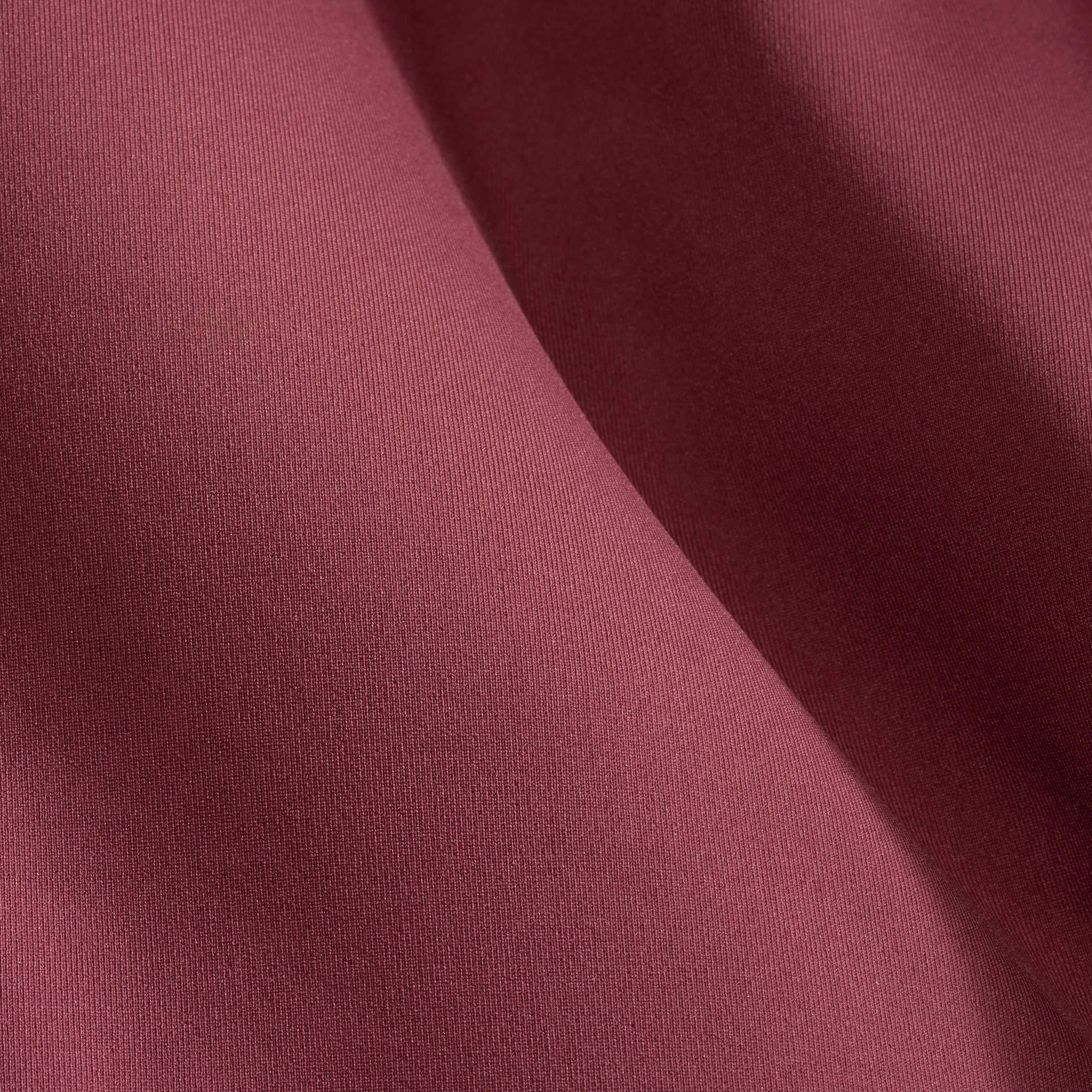 Zoom image